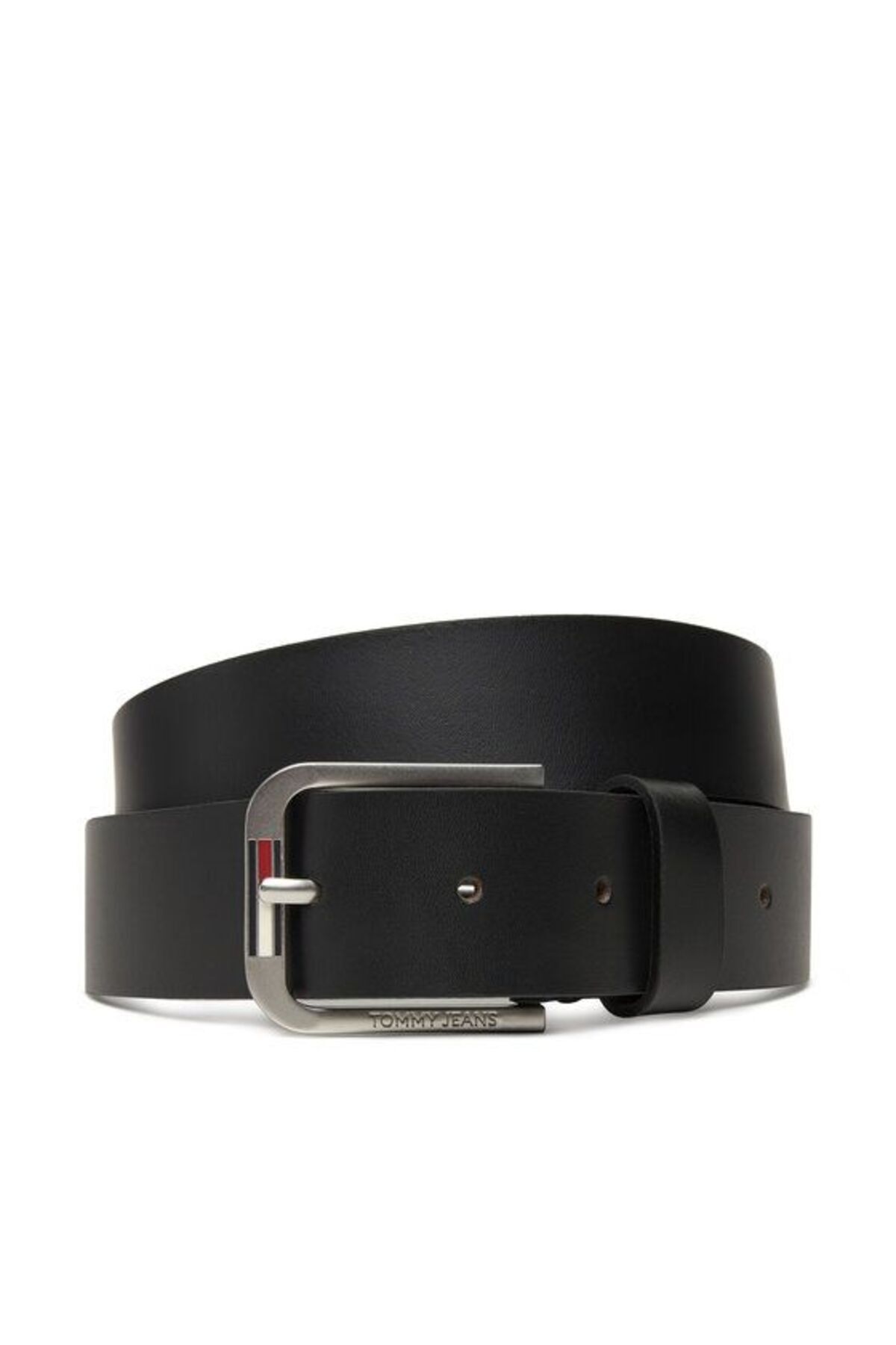 تامی هیلفیگر کمربند مردانه AM0AM13686BDS