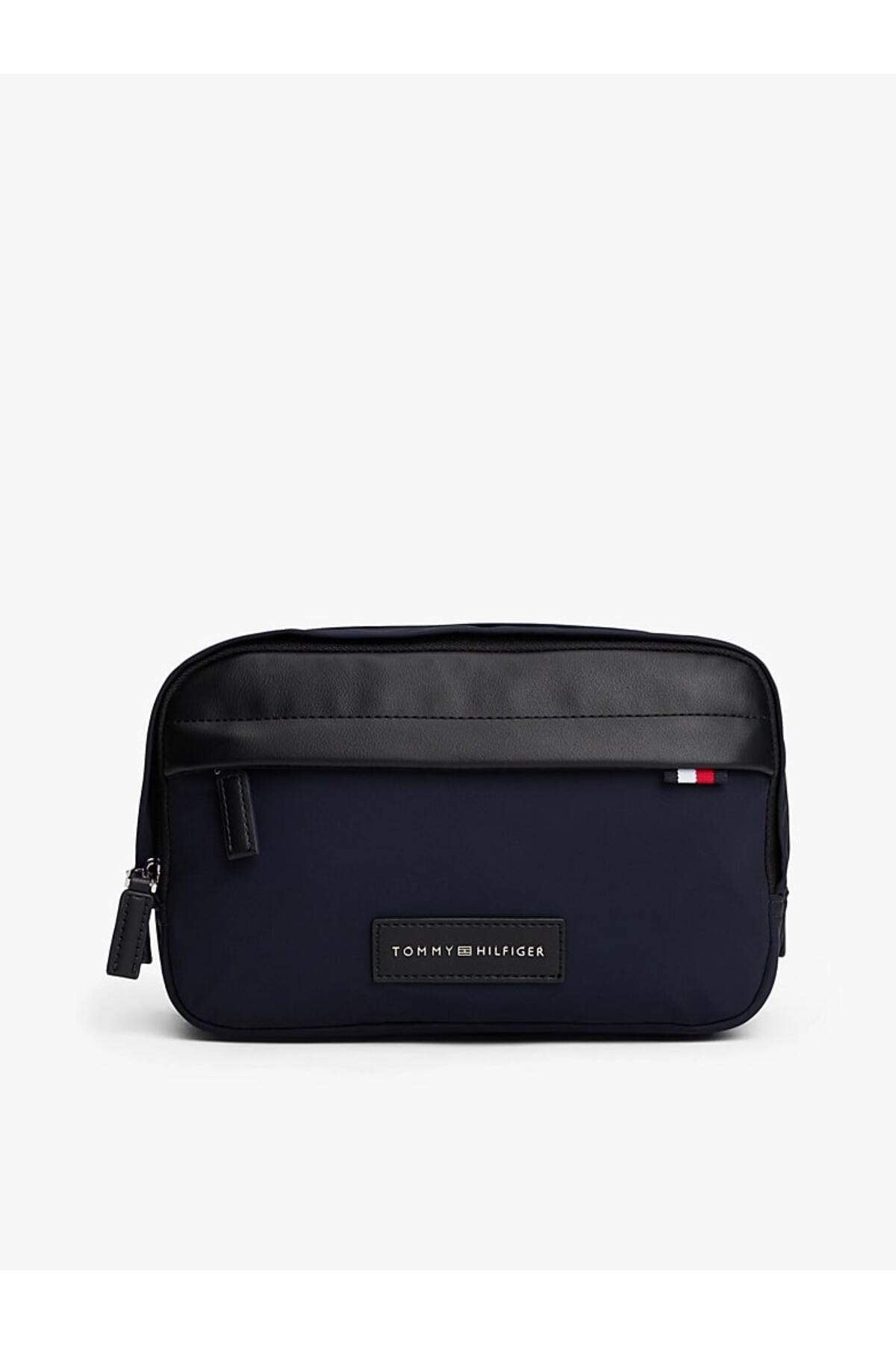 تامی هیلفیگر کیسه شستشوی نایلونی TH