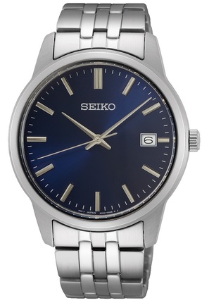 Seiko Sur399p Erkek Kol Saati