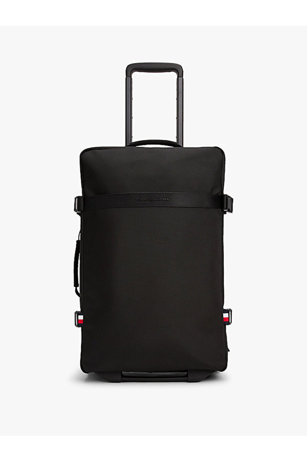 تامی هیلفیگر نایلون مسافرتی نرم TH