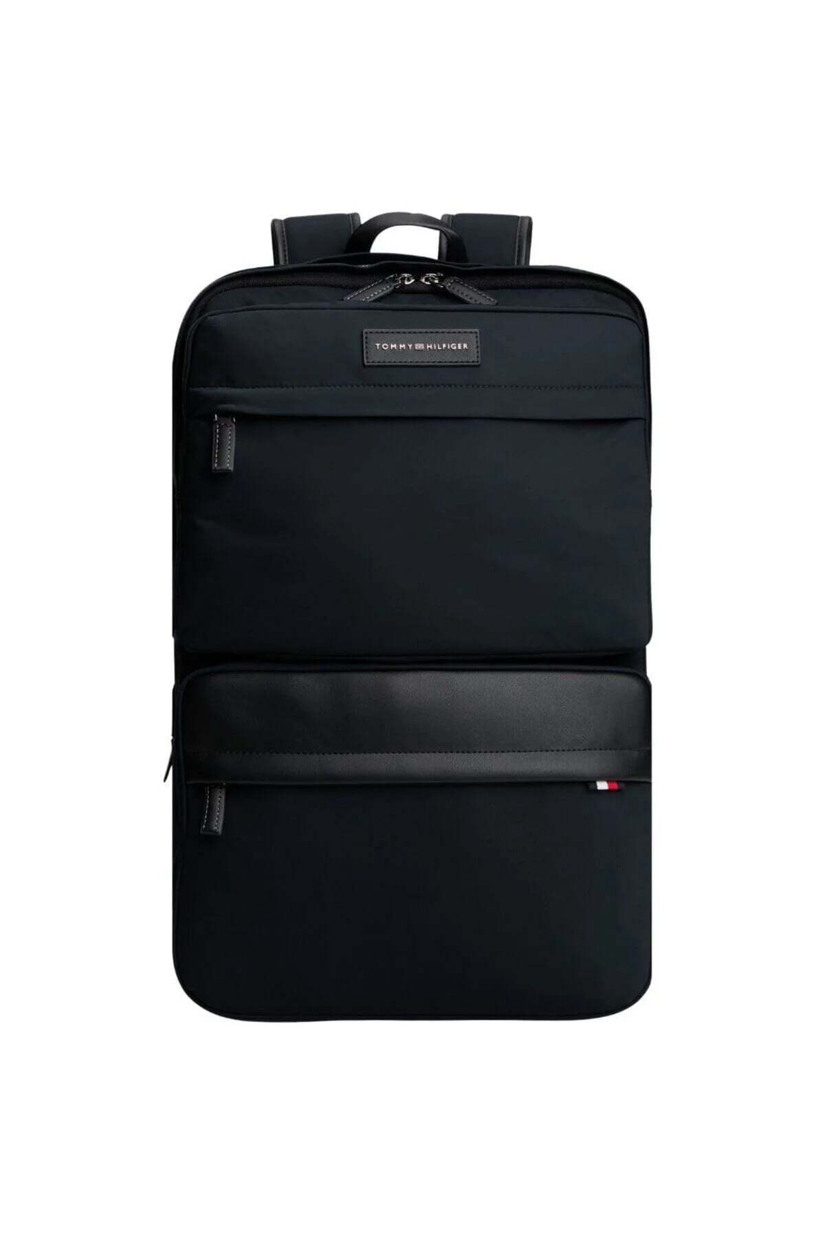 کوله پشتی تامی هیلفیگر AM0AM13616