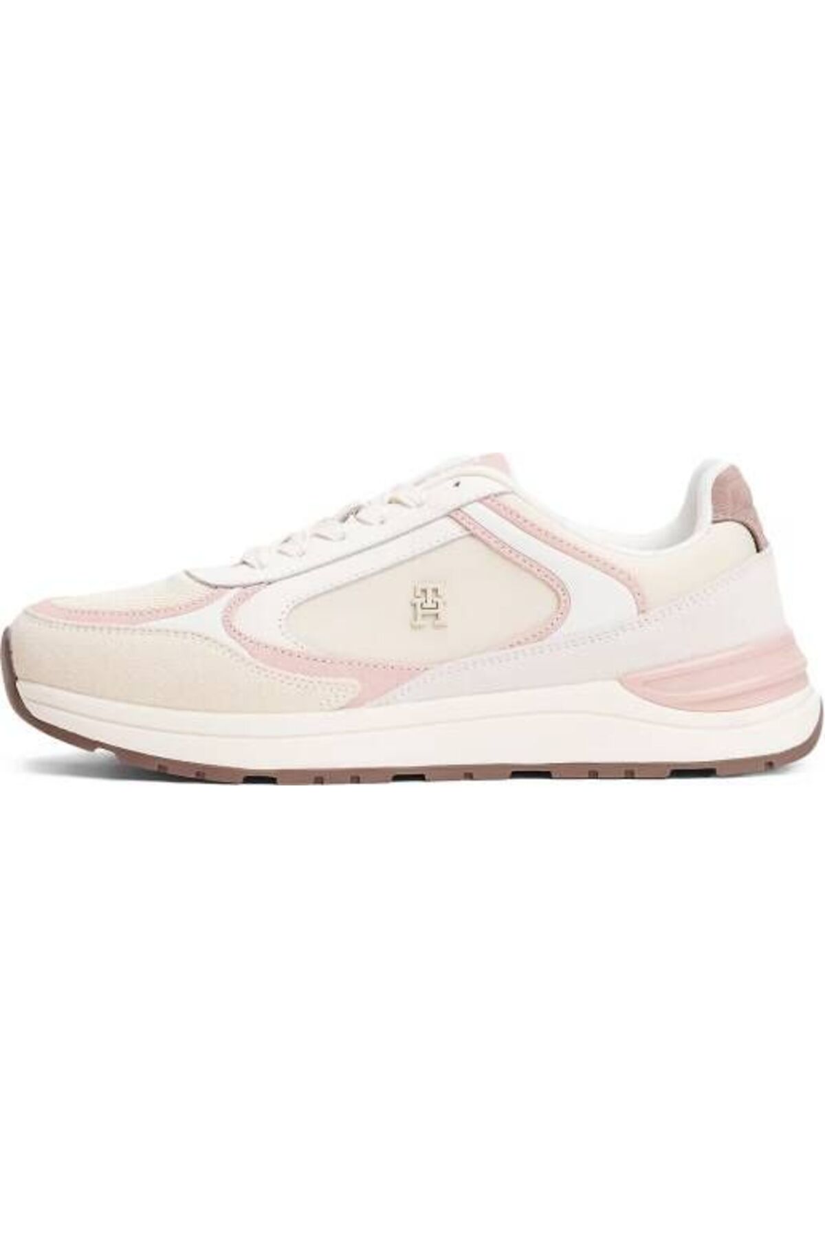 Tommy Hilfiger Women's Sneakers FW0FW086930GC
