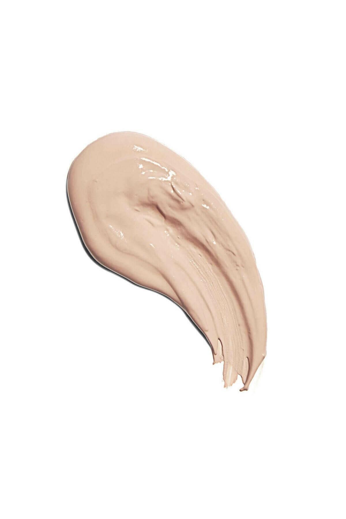 Conceal Define Mat Bitişli 16 Saat Etkili C7 Kapatıcı — سفید 5057566017022 — تصویر 2 از 2