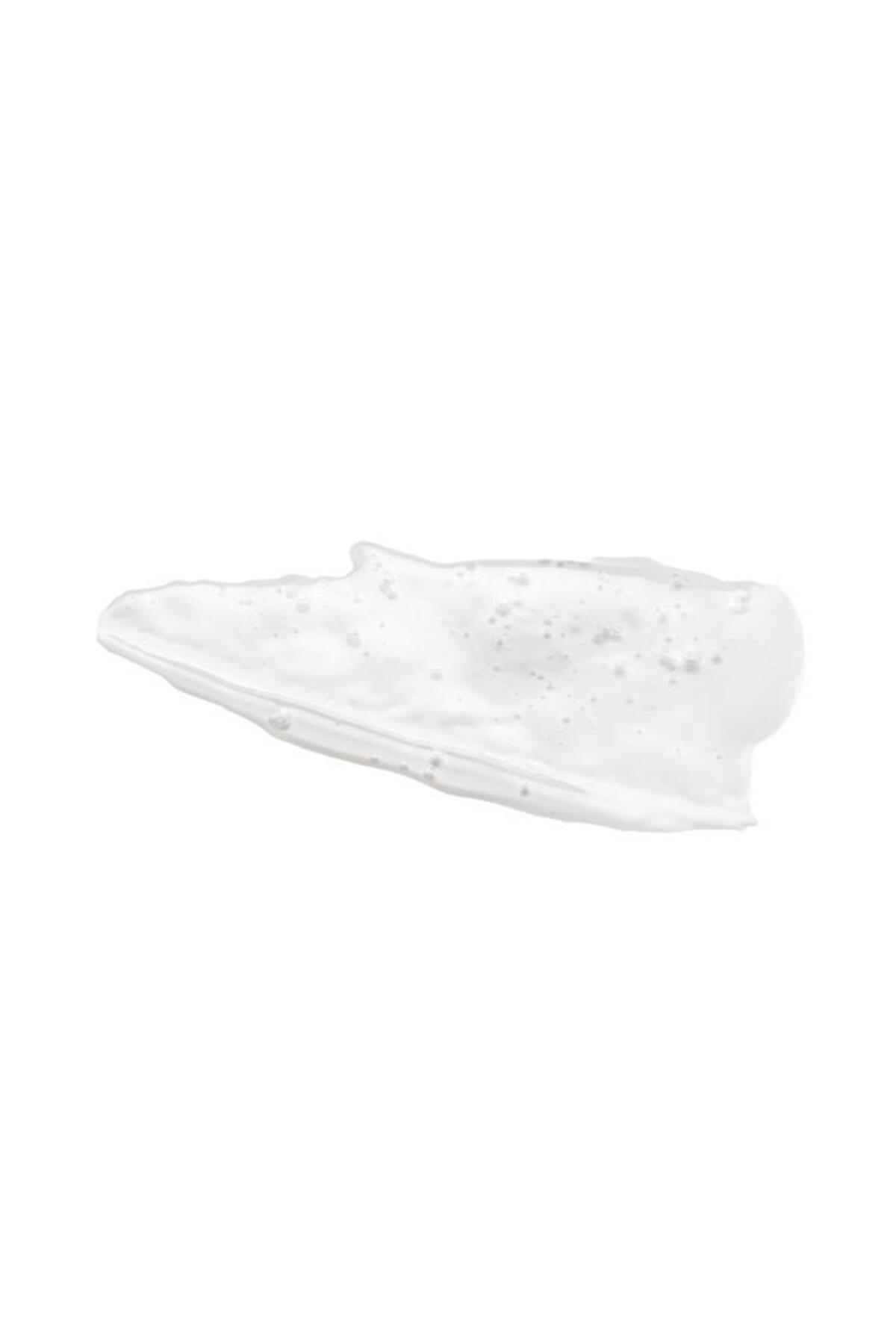 Hyalüronik Asit Temizleyici 125 Ml — 5060486261970 — تصویر 3 از 3