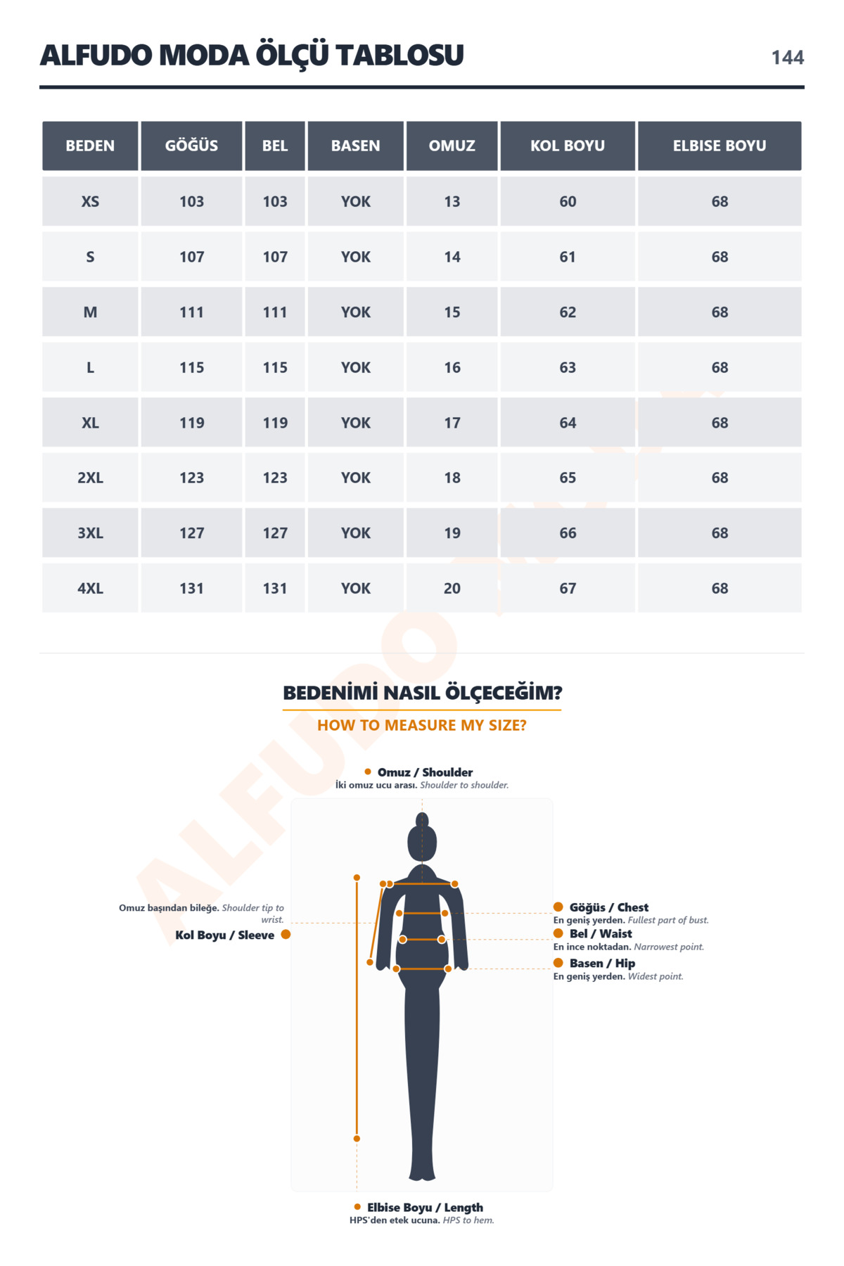 KUKA BUTİK  Yeni Sezon Kadın Içi Rapitli Kemer Detaylı Zr Deri Süet Bej Mont - Görsel 2