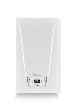 Baymak LUNATEC 24-F KOMBİ