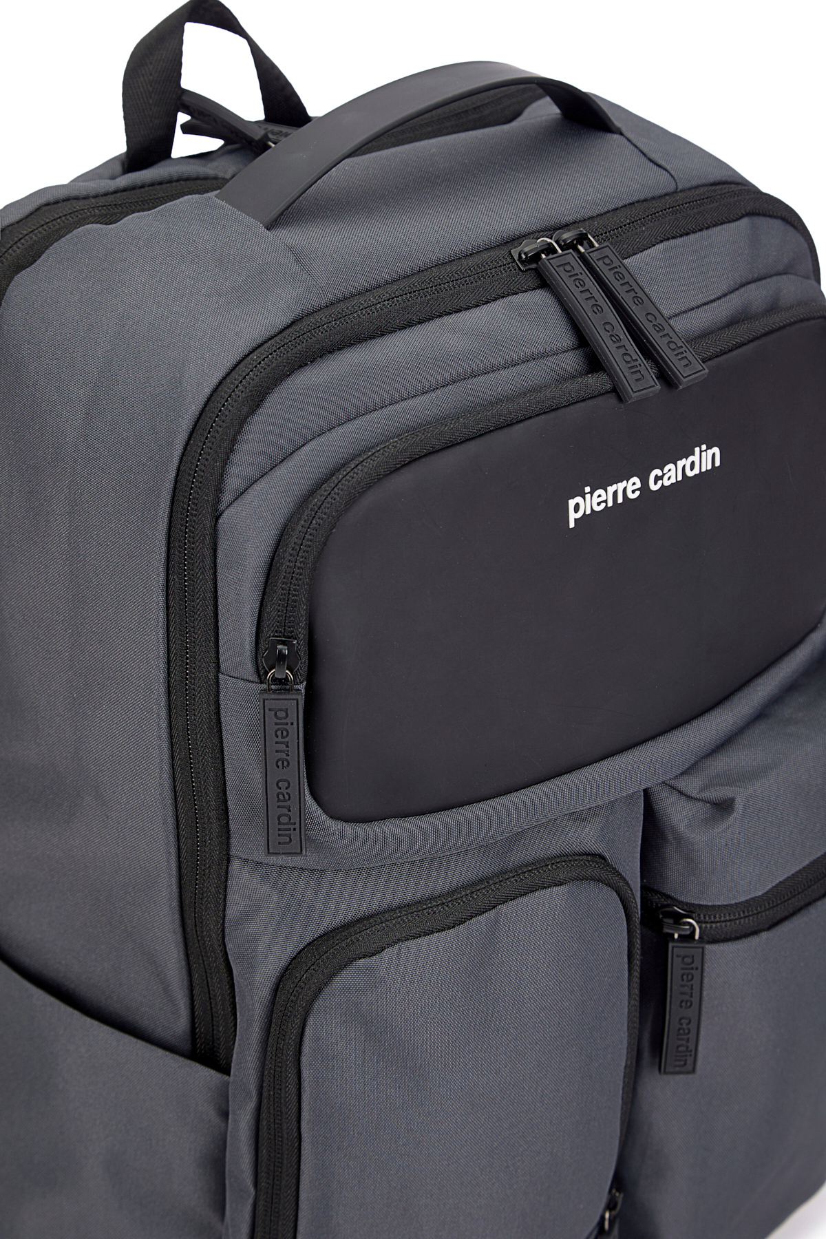 Pierre Cardin Sırt Çantası 07pct170196 fotoğrafı 6 (önizleme)