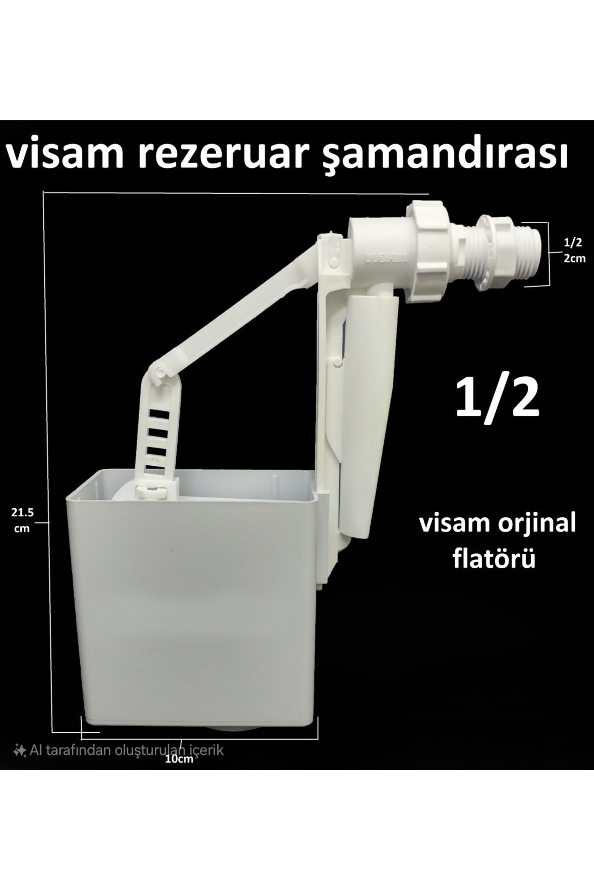 1_org_zoom.jpg
