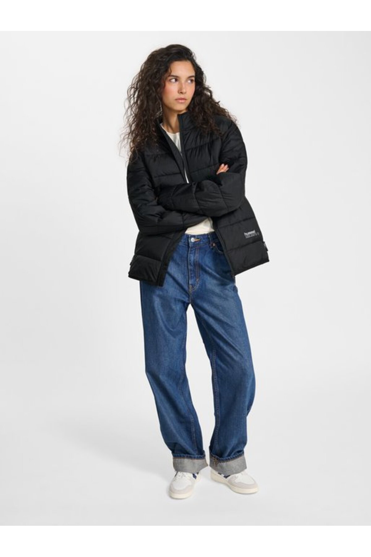 کاپشن  TYC115ef4a28e12ad707f44a