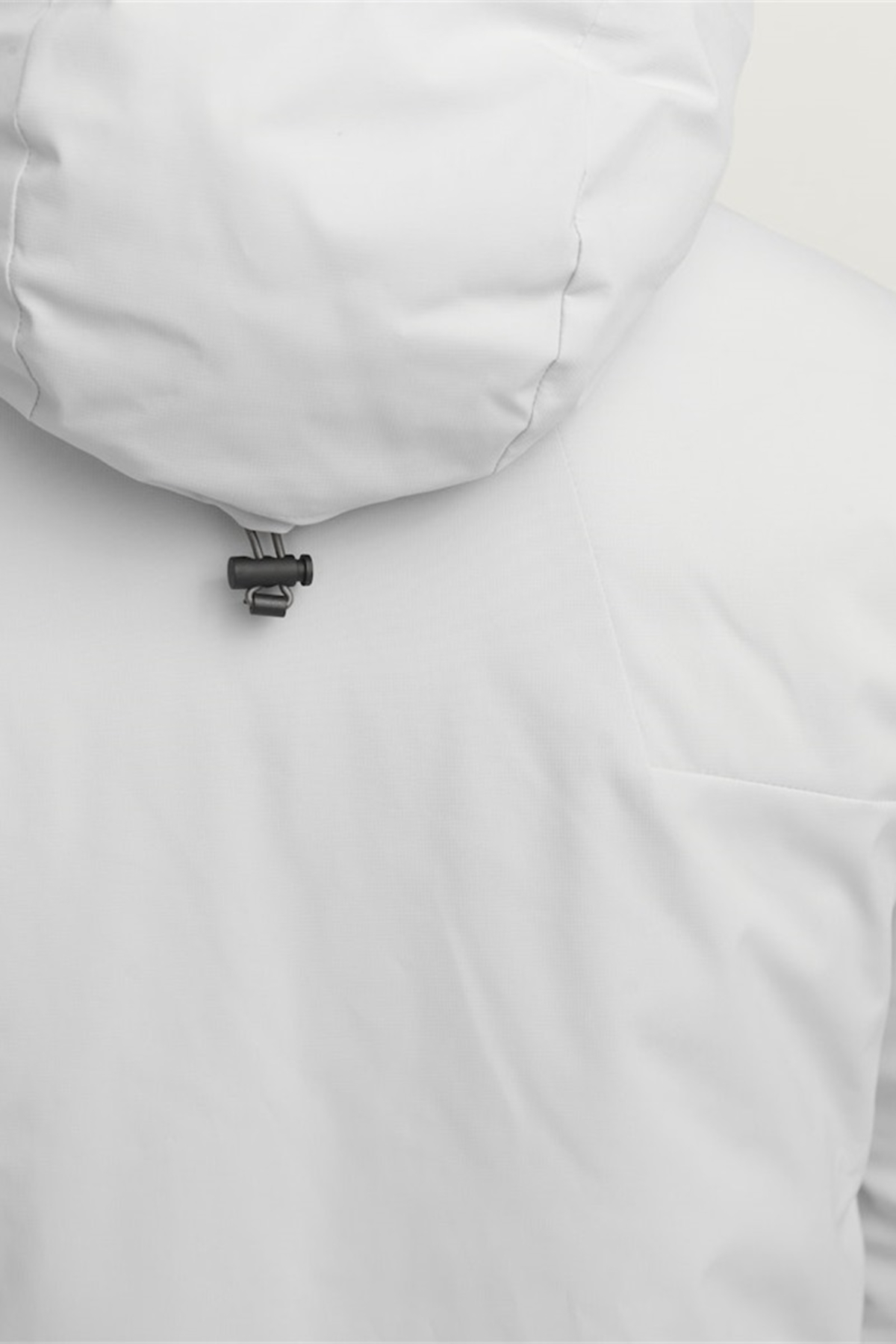 کاپشن مردانه راسته آستین بلند | جک اند جونز Jack & Jones 25KW21000432 - تصویر 3