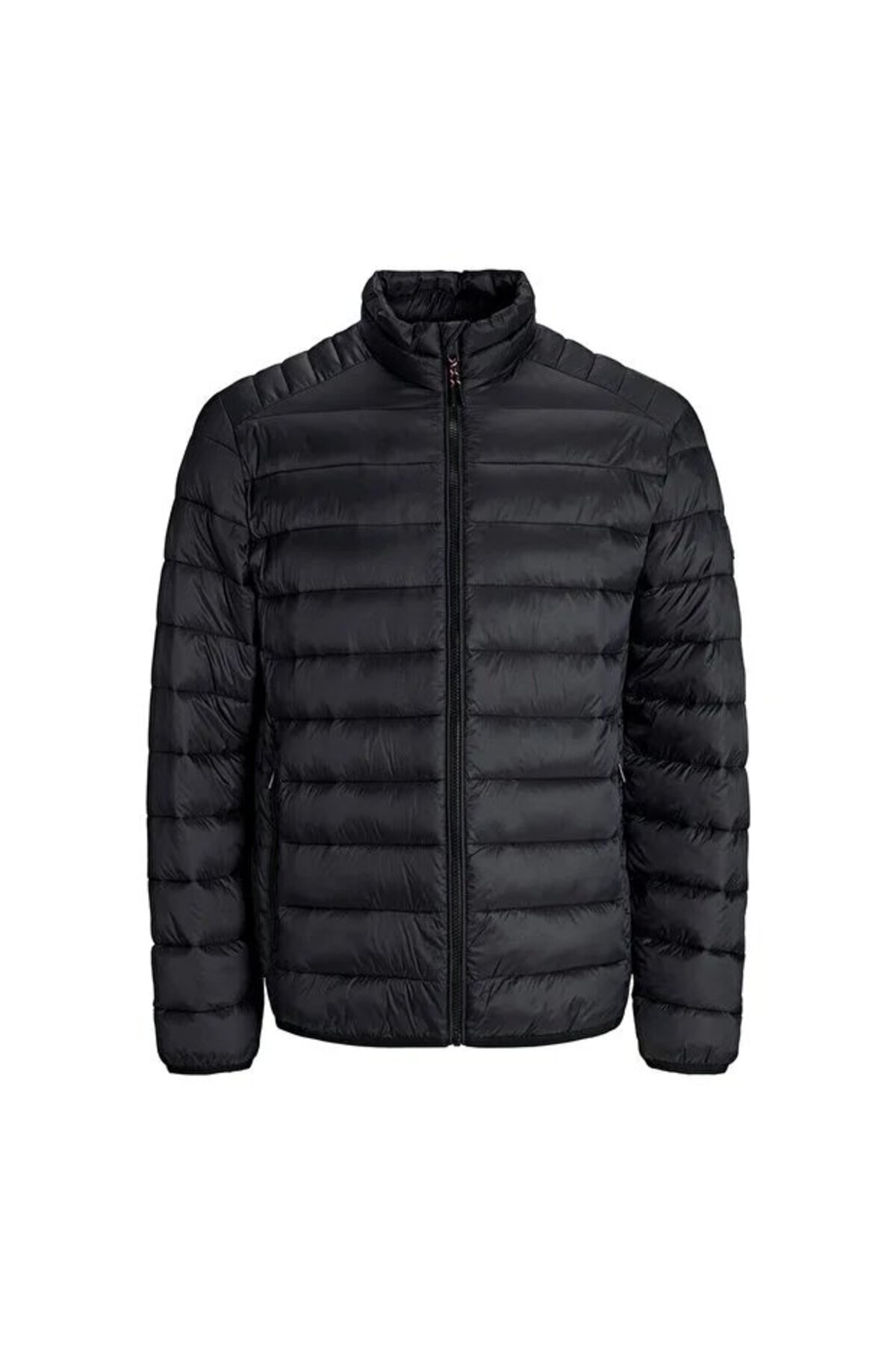 کت مردانه راسته آستین بلند | جک اند جونز Jack & Jones 12280971 - تصویر 2
