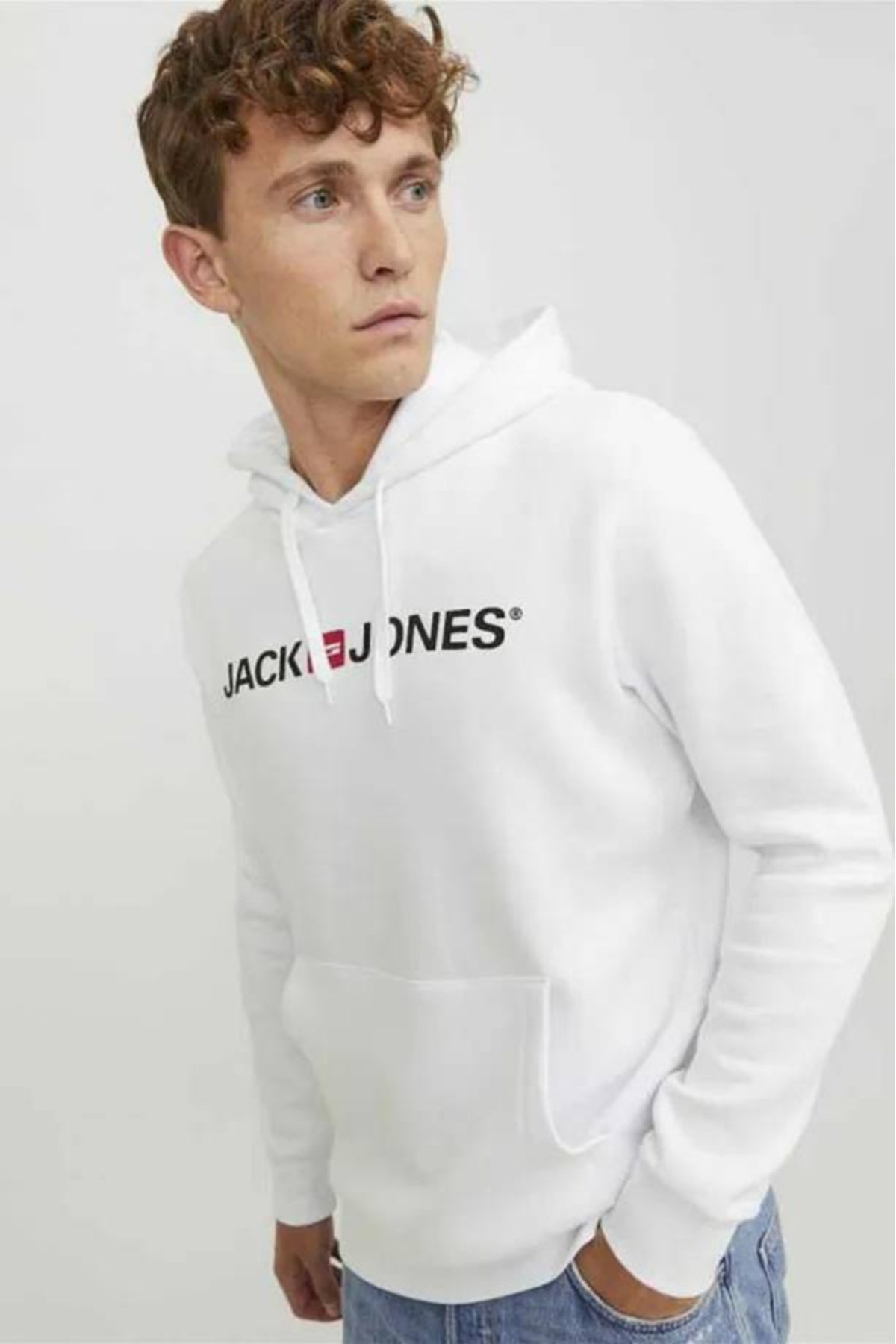 سویشرت جک اند جونز TYC00538927133