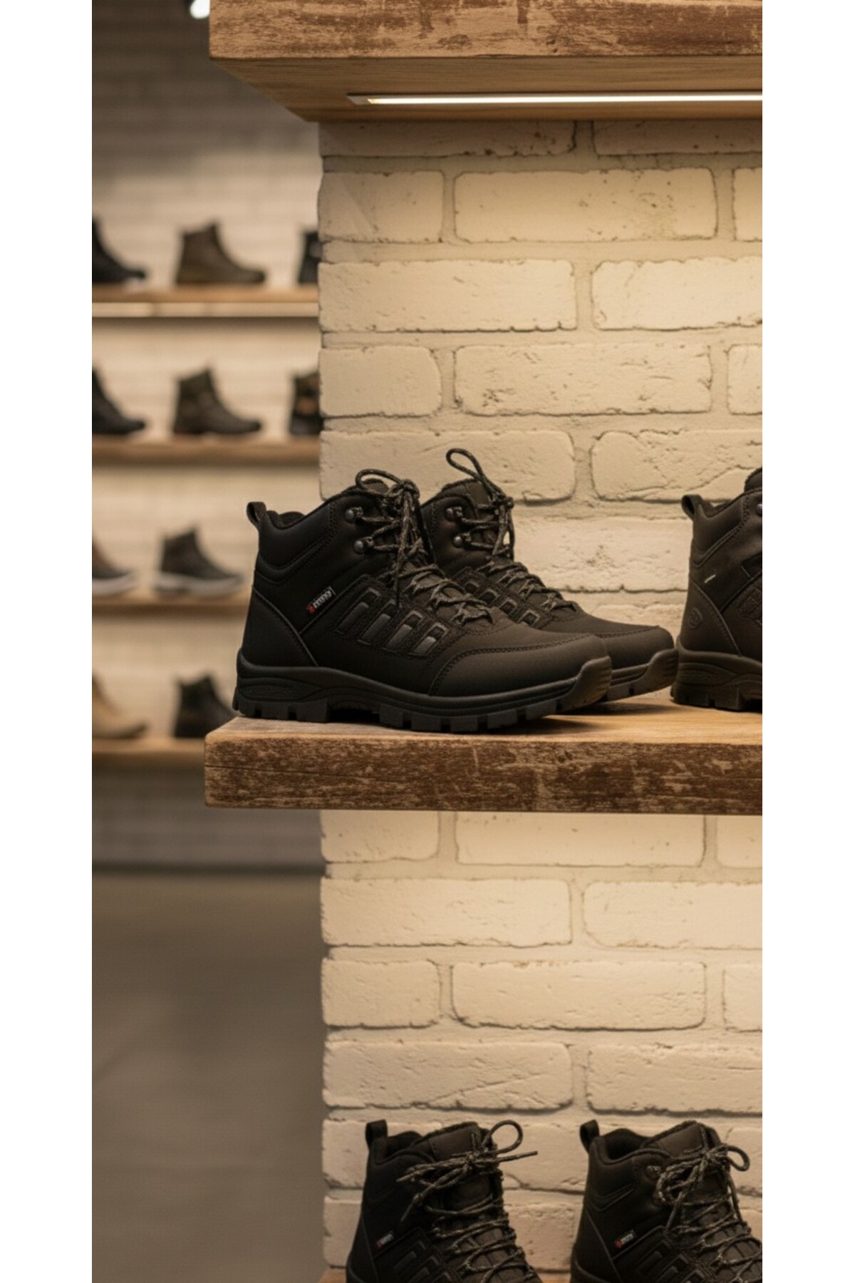 stepspor step erkek 36-44 numara görsel 2