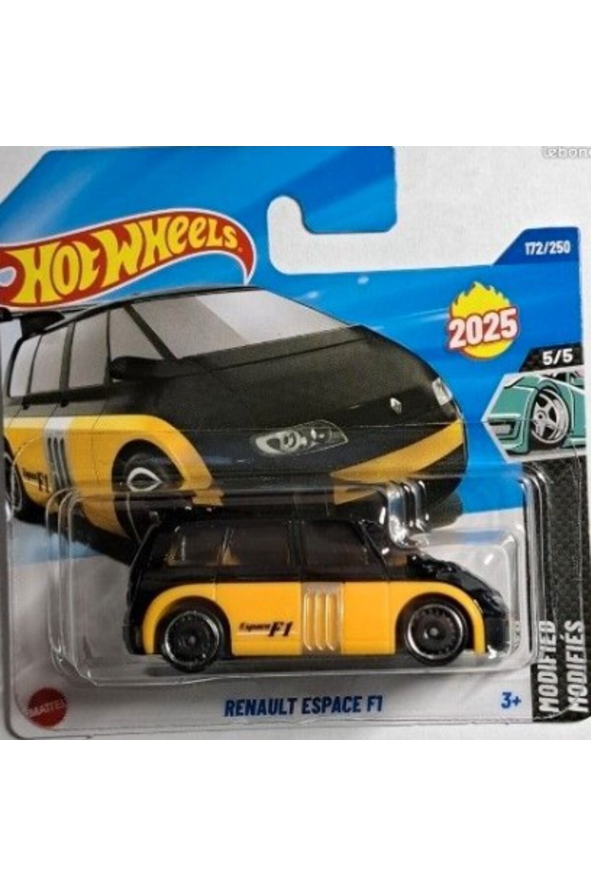 1_org_zoom.jpg