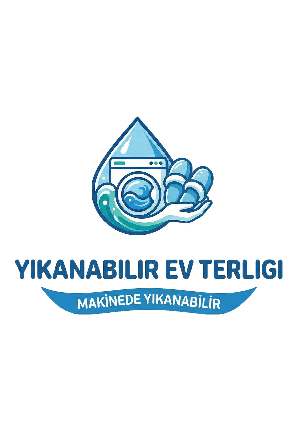 StWenn 3’lü Set Kışlık Peluş Ev Terliği Ayıcık Desenli Çeyiz Misafir Terliği Ses Yapmaz Ortopedik Taban görsel 2