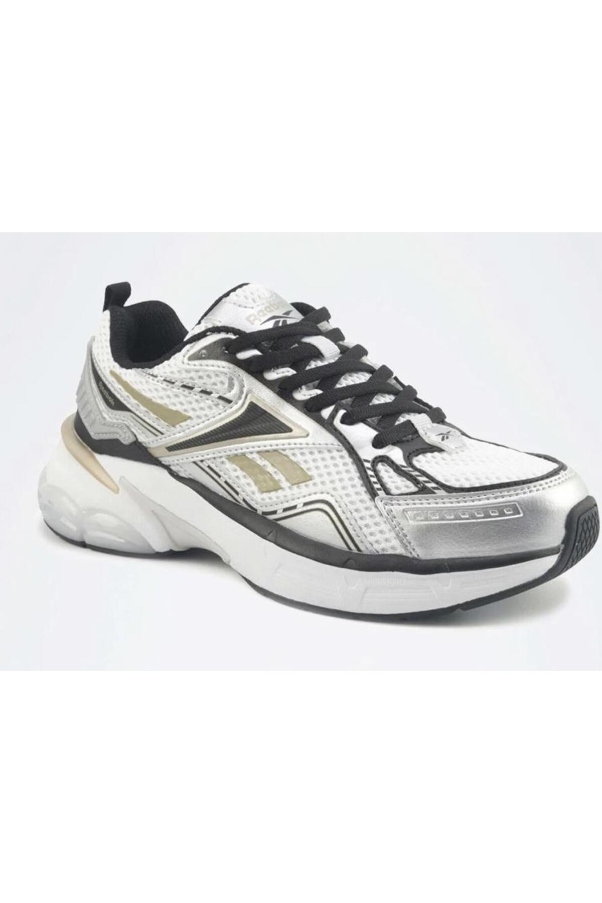 Reebok Grand Cane-1 Kadın Premium İthal Sneaker Spor Ayakkabı