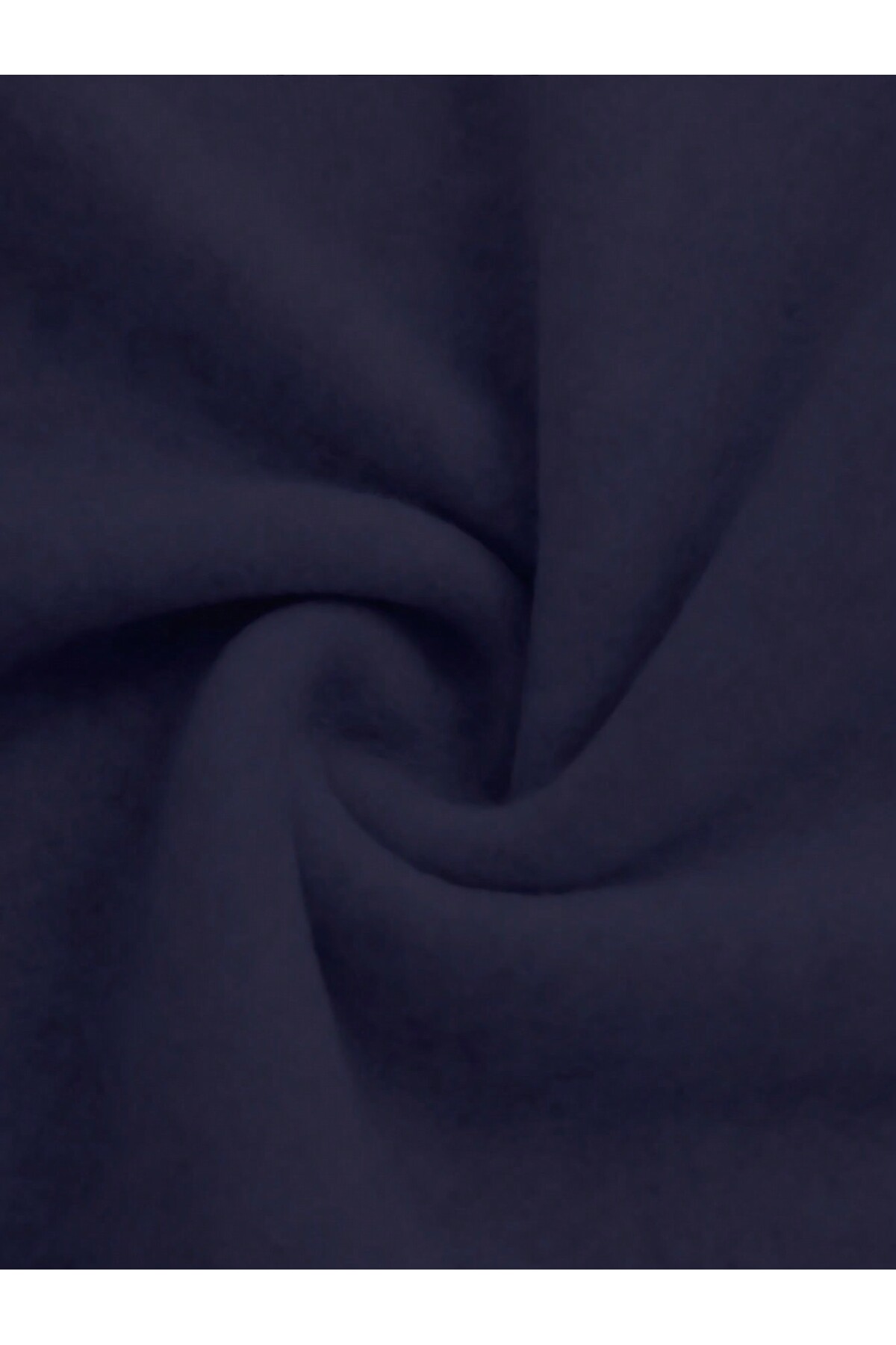 MONFİ  FERMUARLI KADIN KAPŞONLU CEKET - Görsel 6