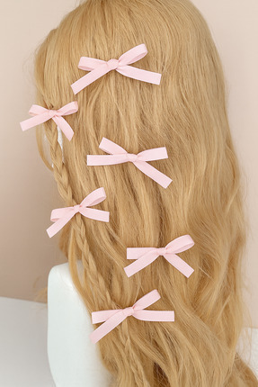 emour Fiyonk Toka Seti, Pinterest Fiyonk Toka ,Kurdela Toka Seti,Kadın Toka,K...