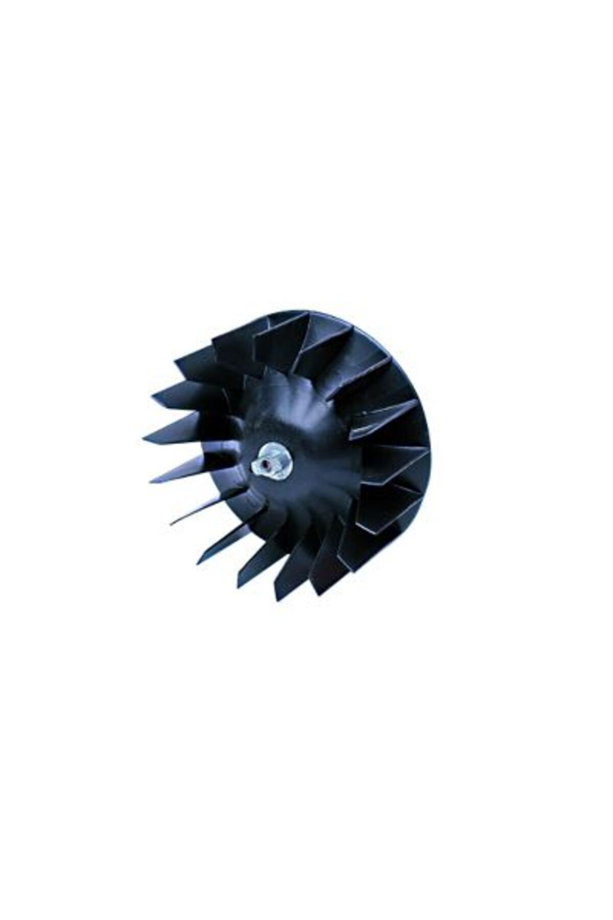 PLEKSAN KALORİFER PERVANESİ RENAULT R12 PEUGEOT J9