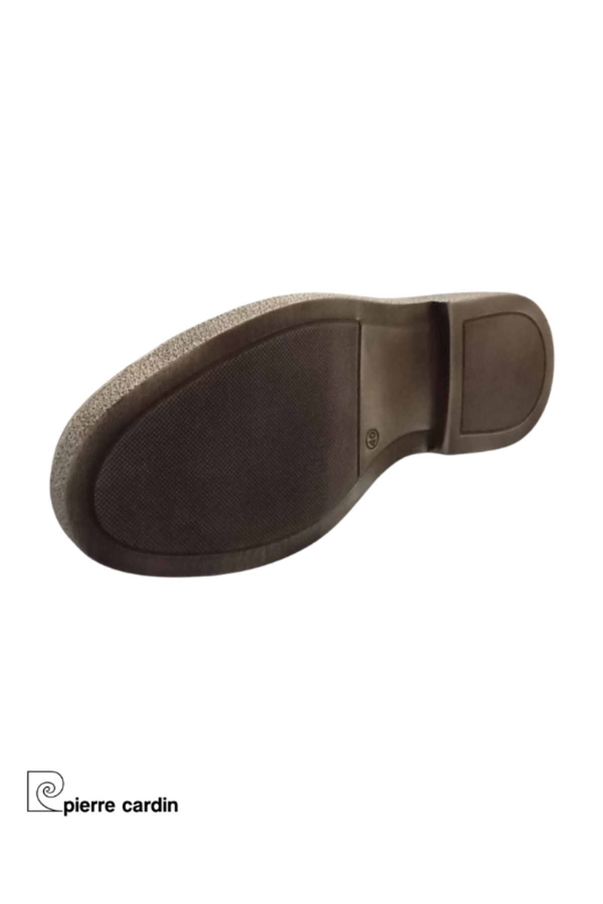چکمه مردانه راسته | پیر کاردین Pierre Cardin 1472502-vzyn - تصویر 4
