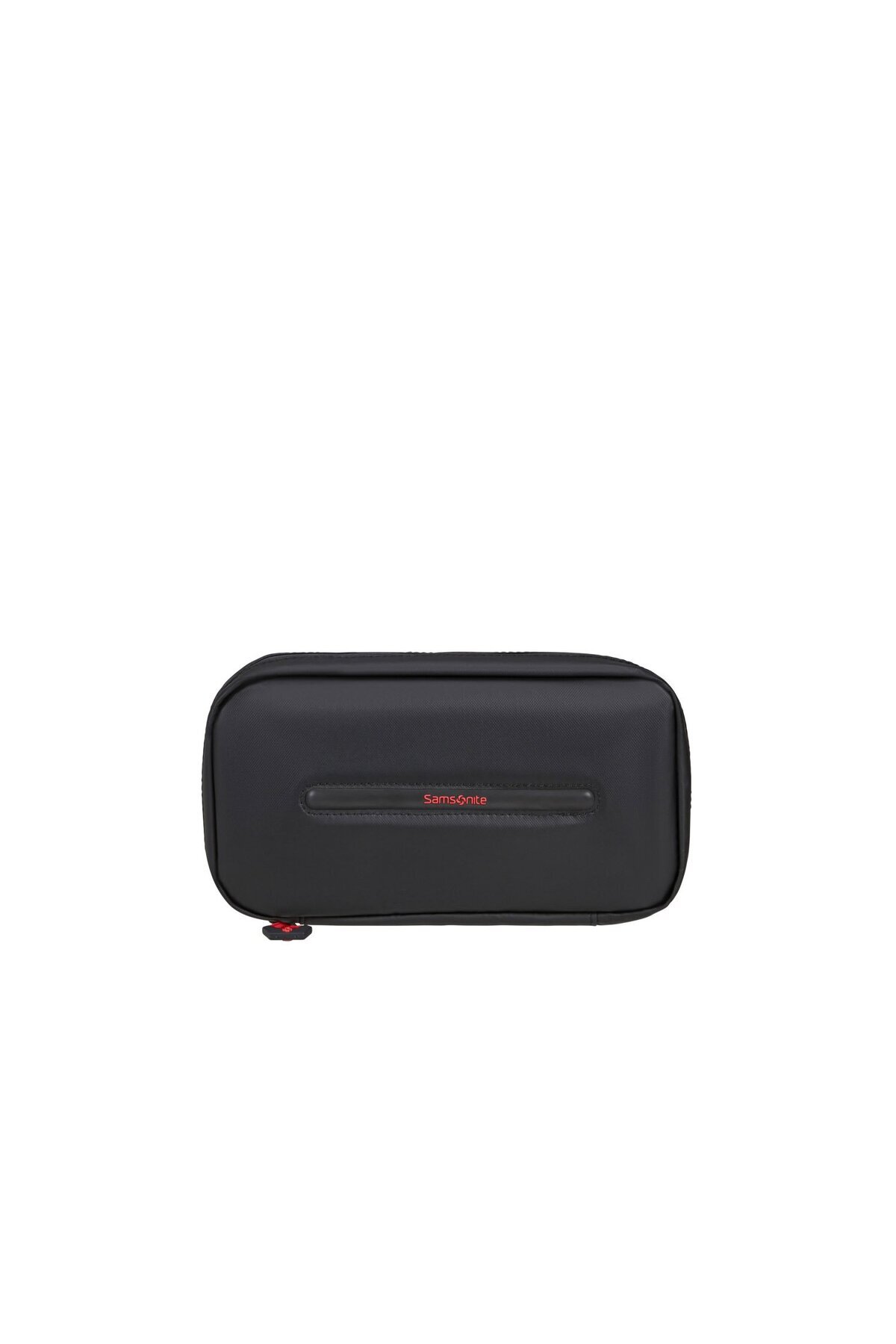 Samsonite Ecodiver Aksesuar Çantası