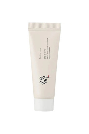 Korean Beauty Brands