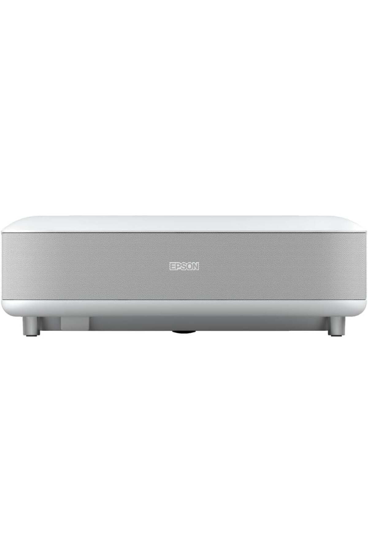 Epson EH-LS650W 4K Ultra Kısa Mesafe Projeksiyon Cihazı - Fiyatı