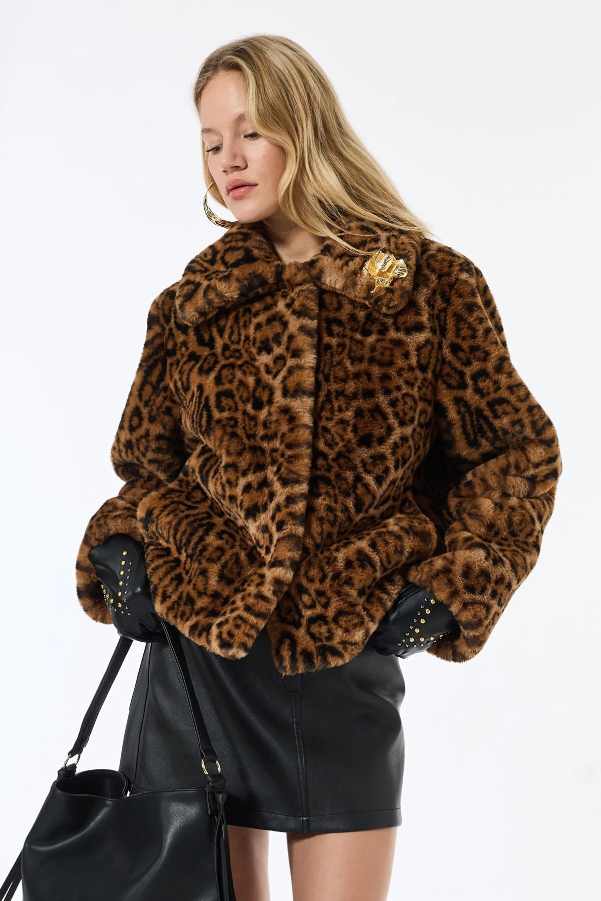 کاپشن کوتون 25k009463b0011