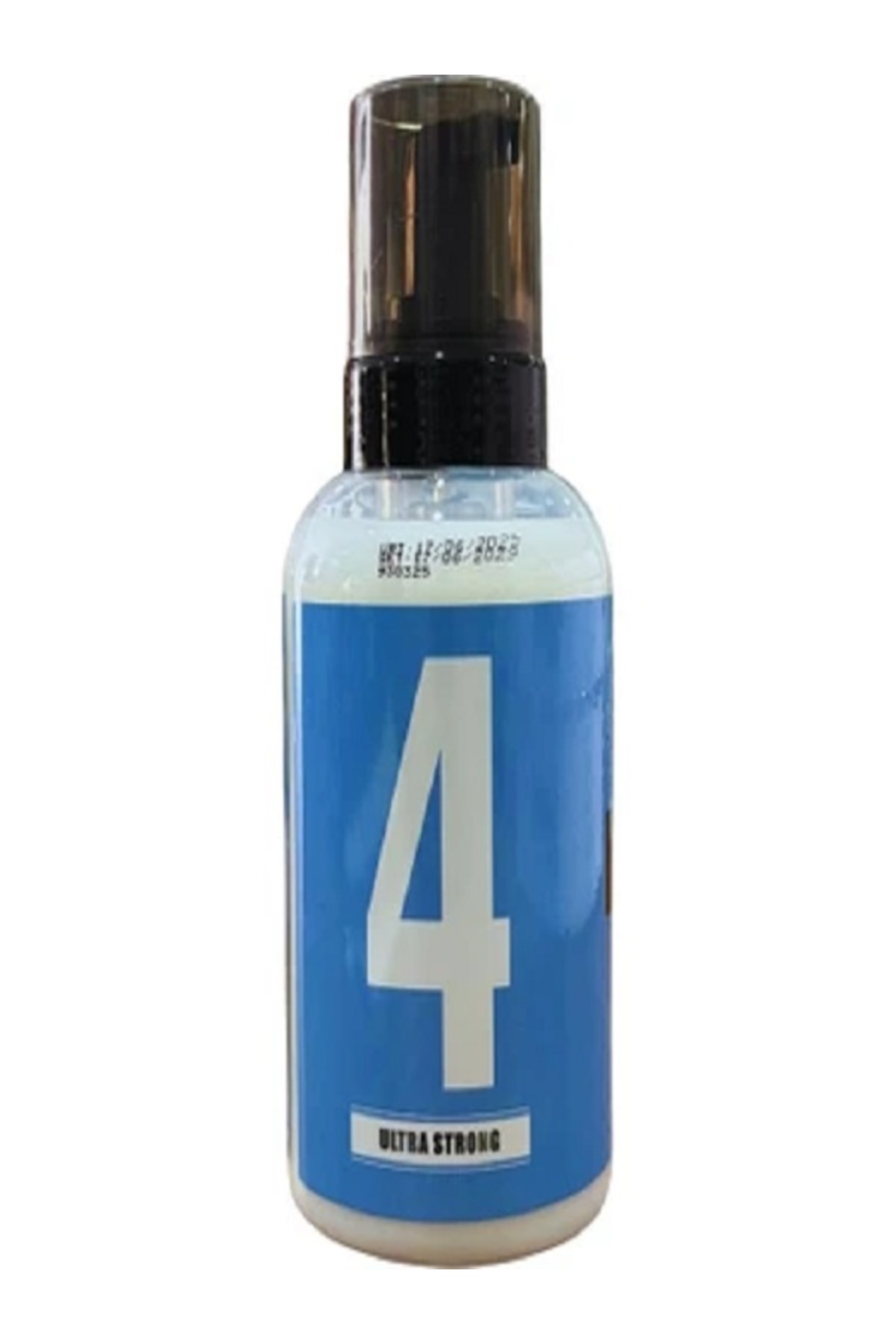 Arcade BUKLE BELİRLEYİCİ SAÇ BAKIM Köpüğü 500 ml — 1112