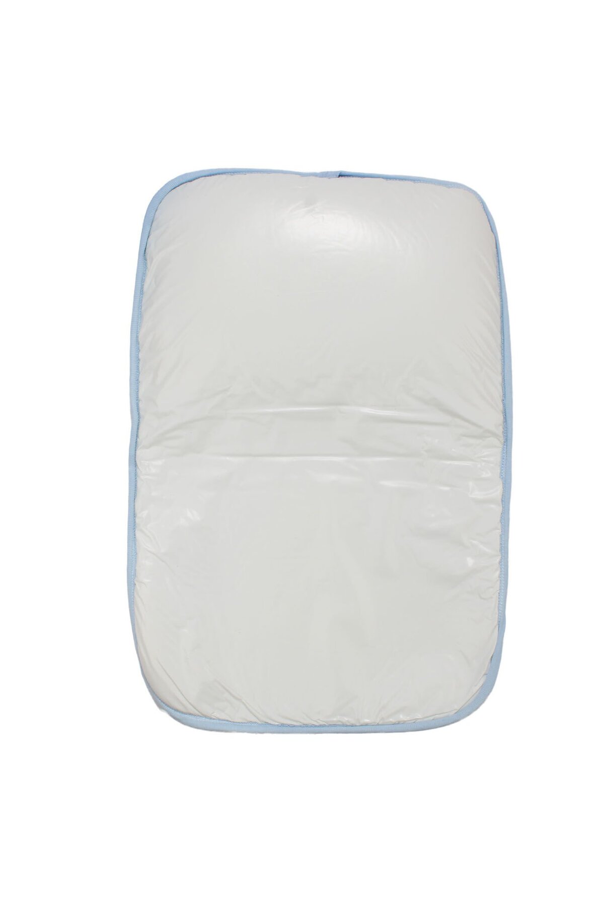 bebegen Erkek Bebek Mavi Prince Nakışlı Nohut Alt Açma 70x40 fotoğrafı 2 (önizleme)