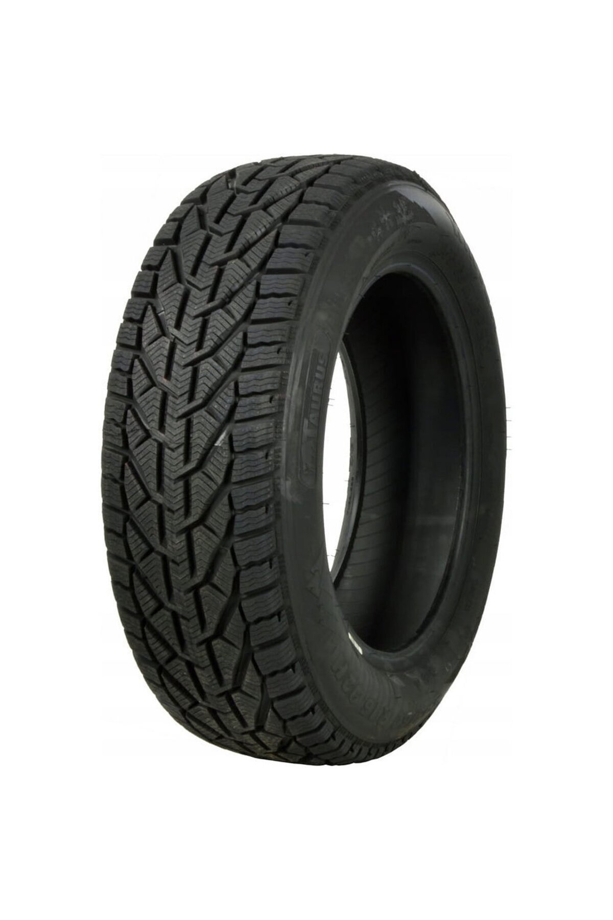 Kormoran 175/65 R14 82T Snowpro B2 Oto Kış Lastiği ( Üretim Yılı: 2025 )