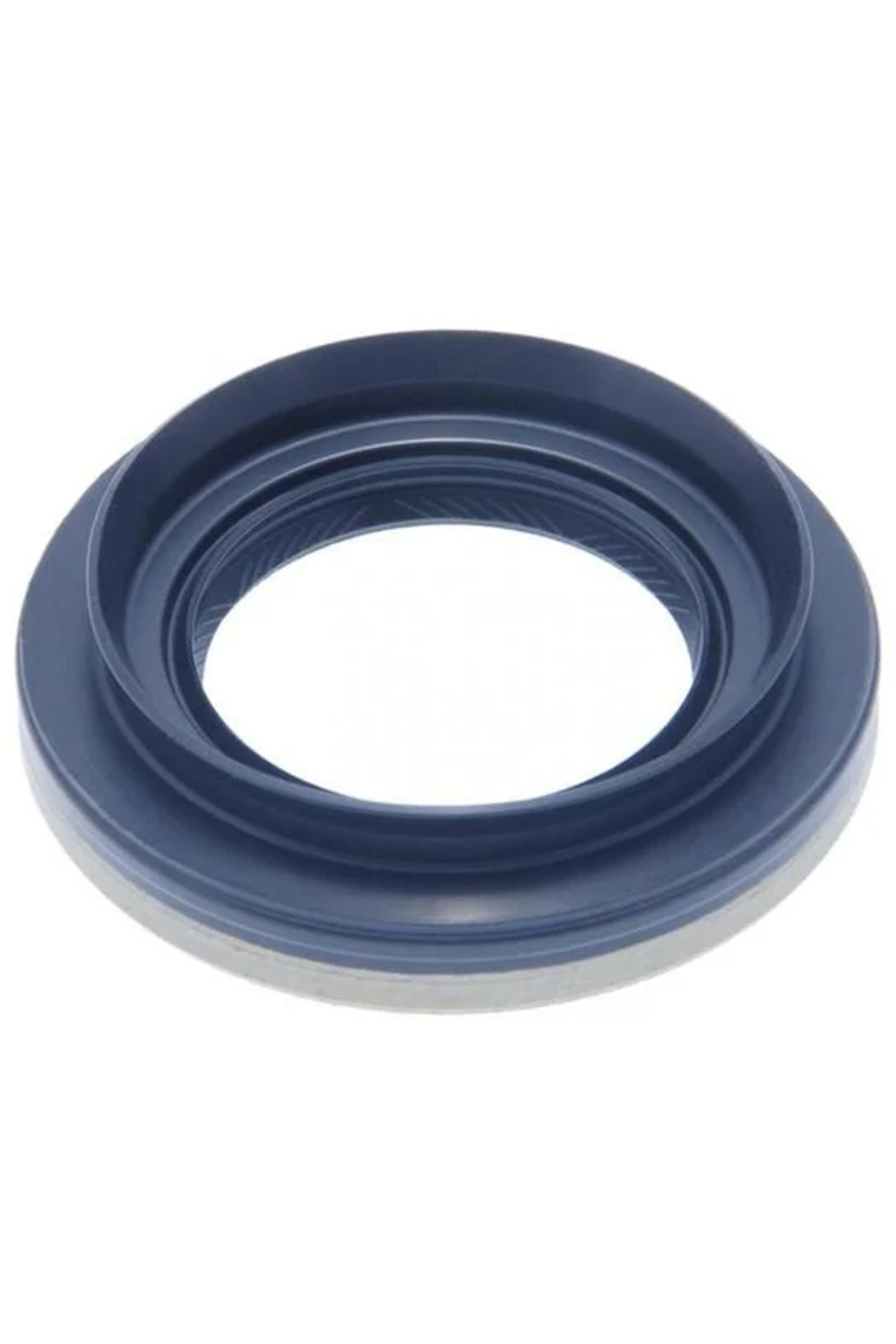 MAİS DIFRANSIYEL KECE SAG MEGANE IV 4 CLIO V H4D 383423VX0B