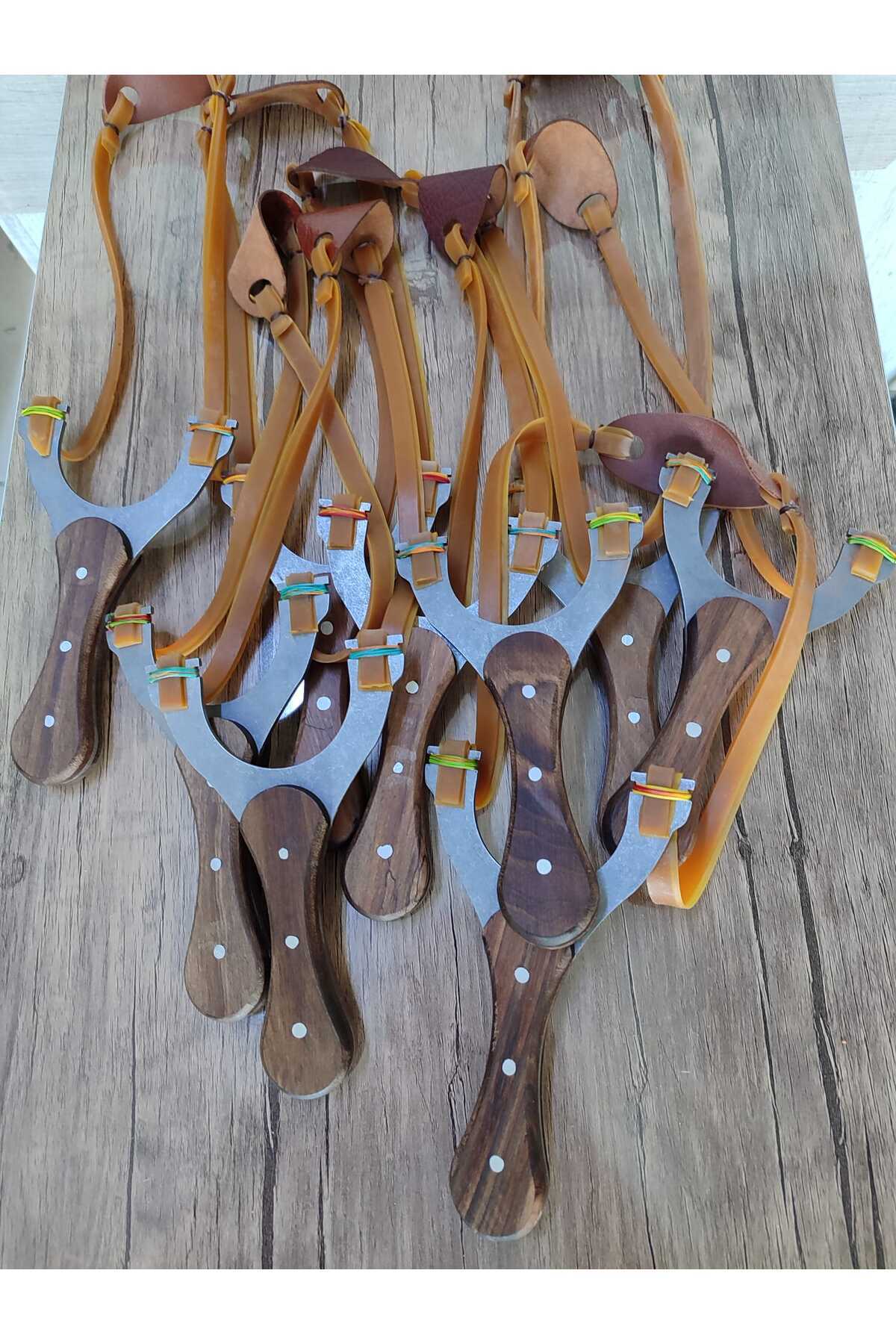 Ufuk Av Bayii Lastik Sapan