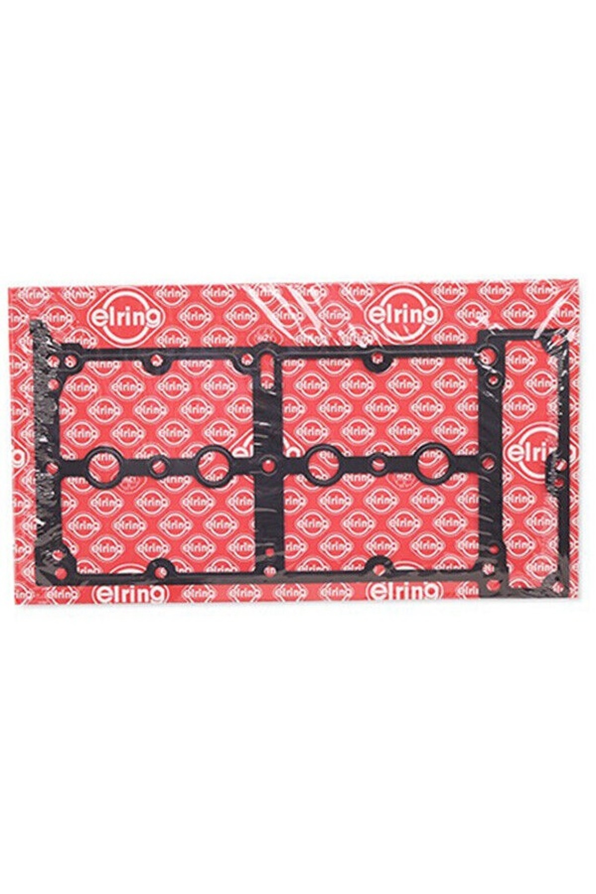 Myd Group DOBLO ALBEA FİORİNO LİNEA 1.3 MTJ KÜLBÜTÖR ÜST KAPAK CONTASI 73500063