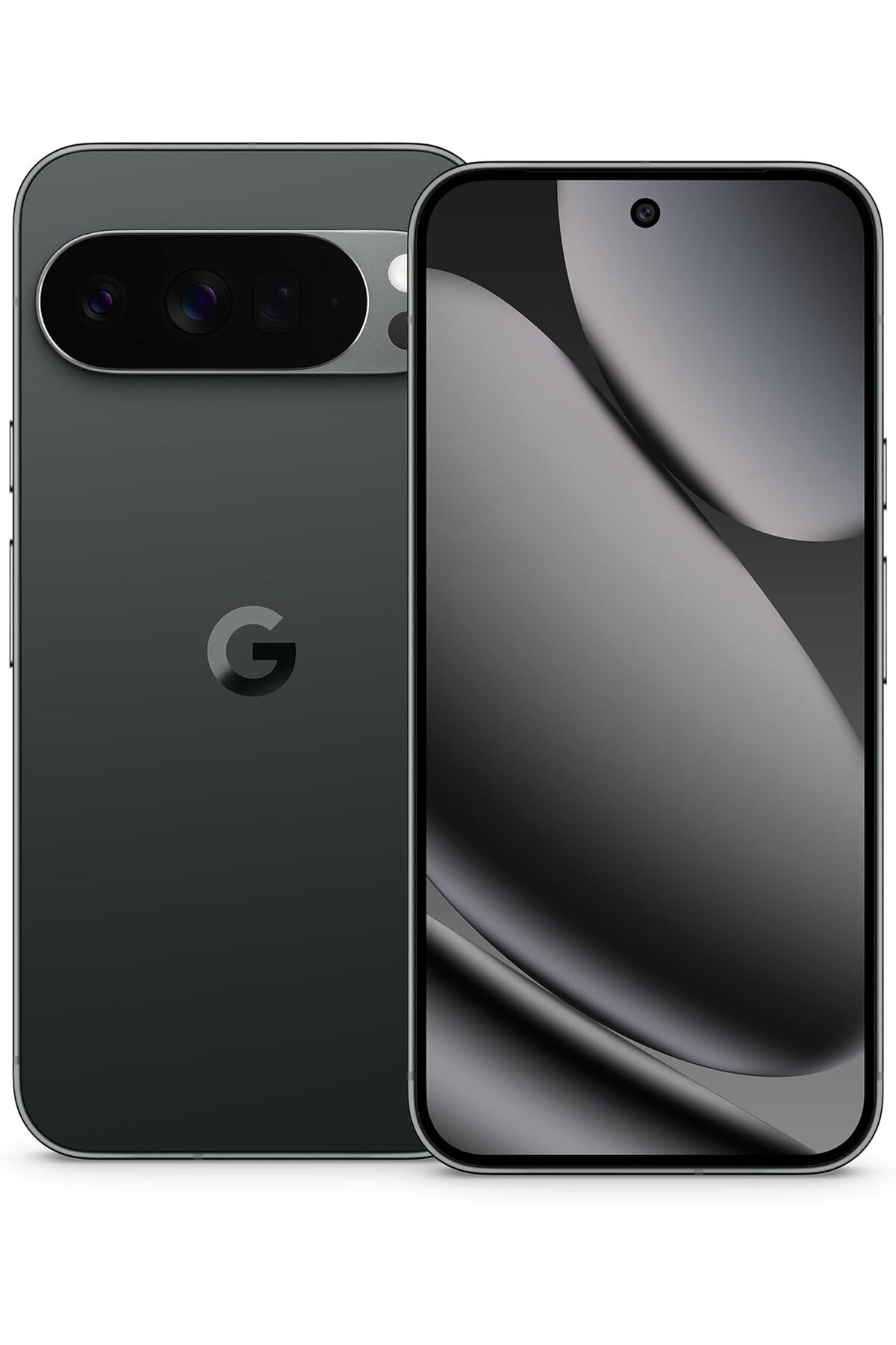 Google Pixel 10 Pro XL 256GB ポーセリン Amazon | Google Pixel 10 Pro XL 256GB SIMフリー Moonstone