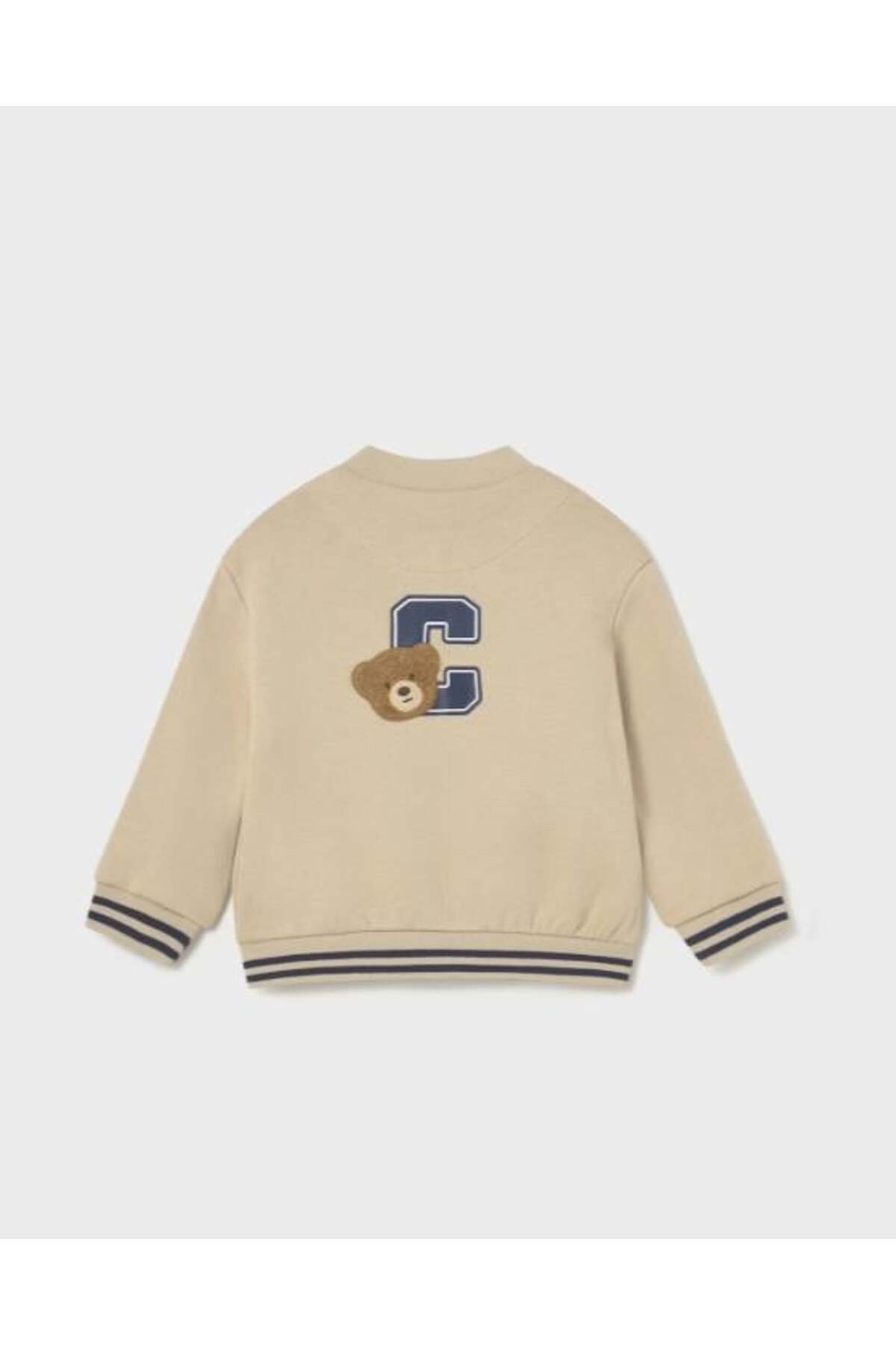 Mayoral 2426 KAPISONLU-W/ fotoğrafı 2 (önizleme)