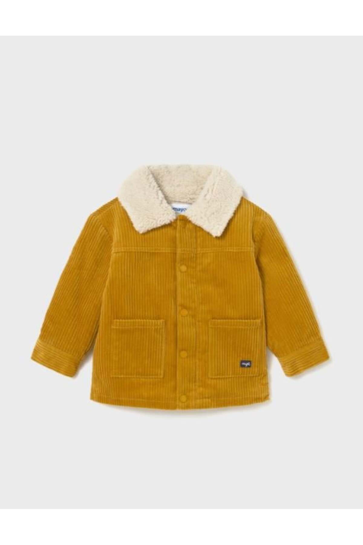 Mayoral 2419 MONT fotoğrafı 2 (önizleme)