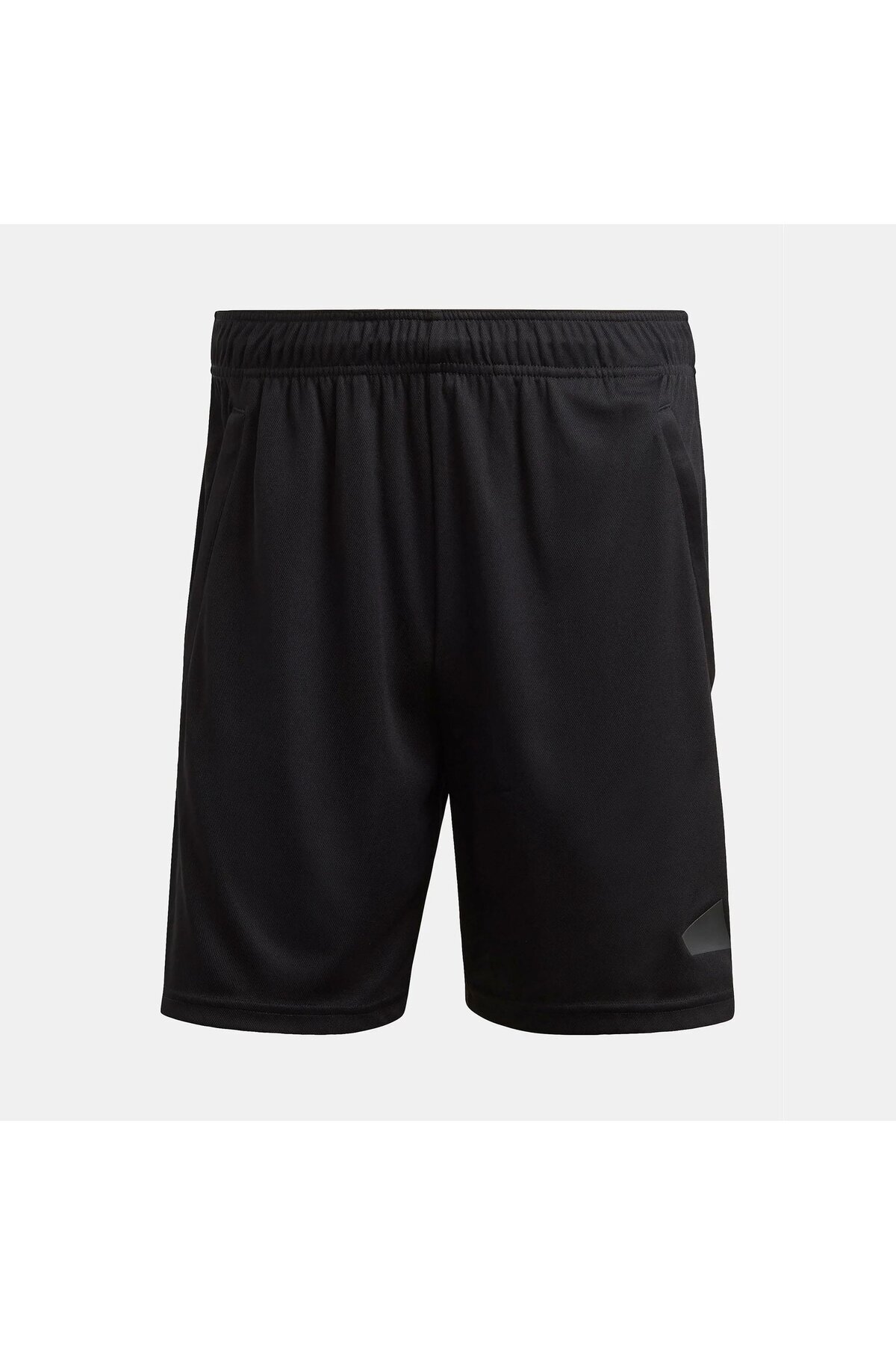 شورت و شلوارک آدیداس SAPG::IB8122