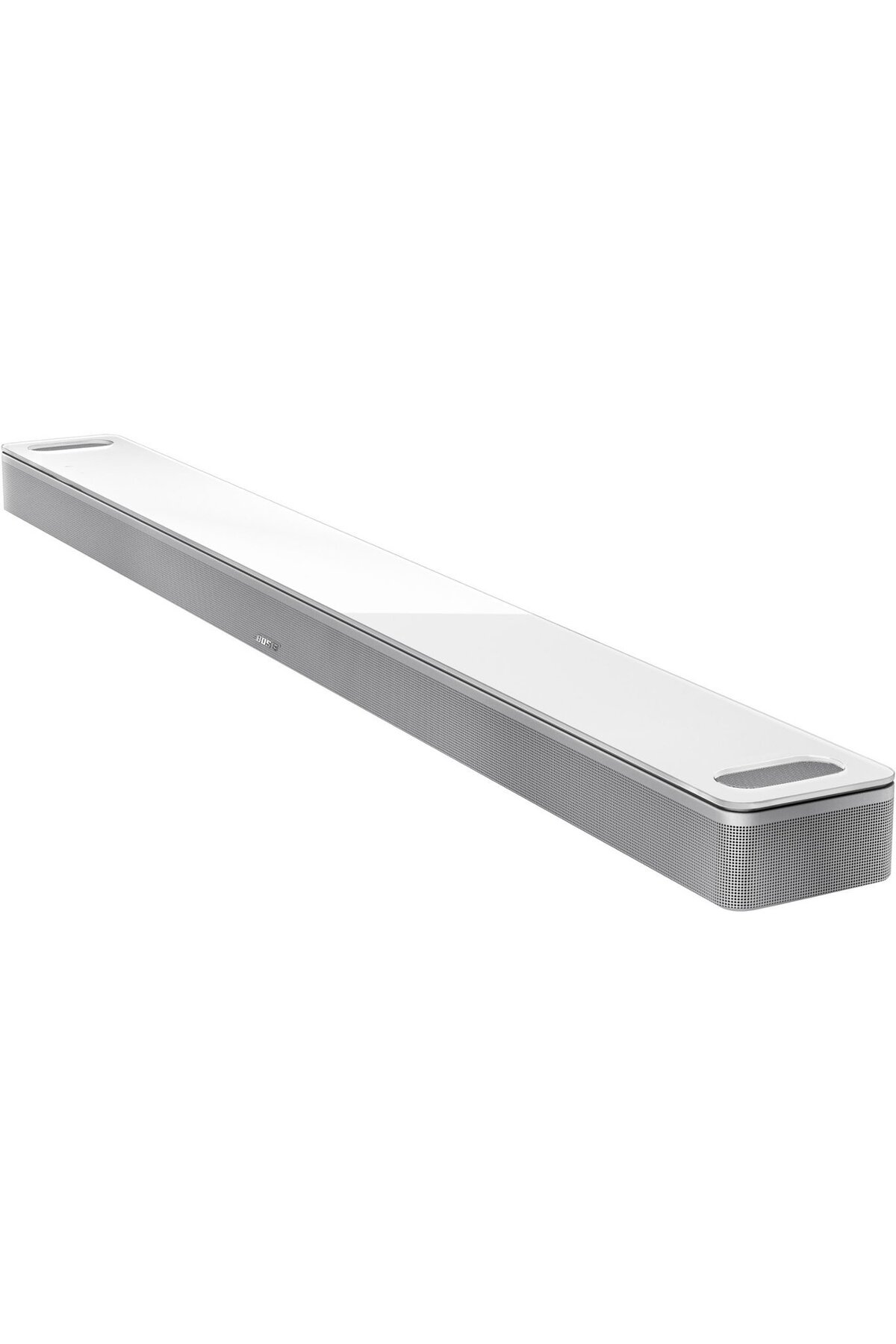 Bose Soundbar Fiyatları ve Yorumları 2026