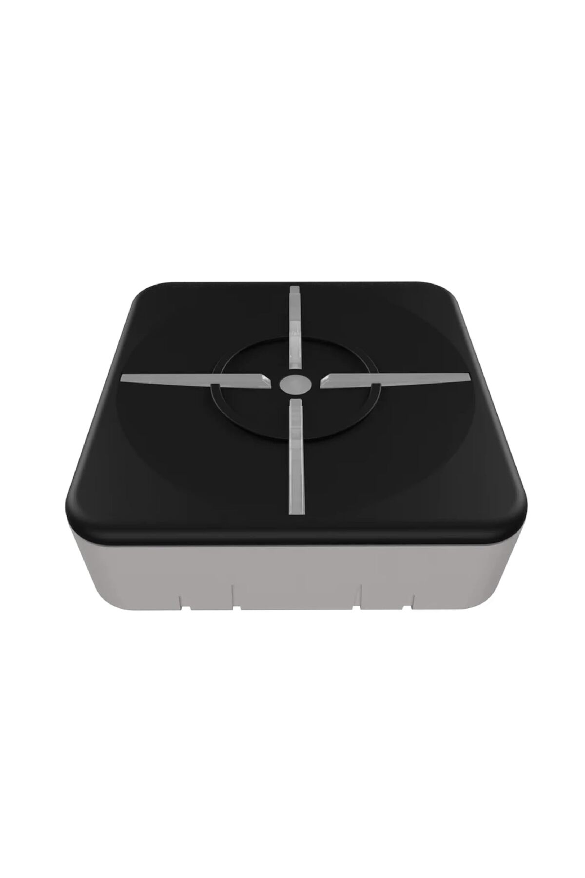 cosmostech Xim Matrix Klavye Mouse Çevirici Adaptör Mouse Keyboard