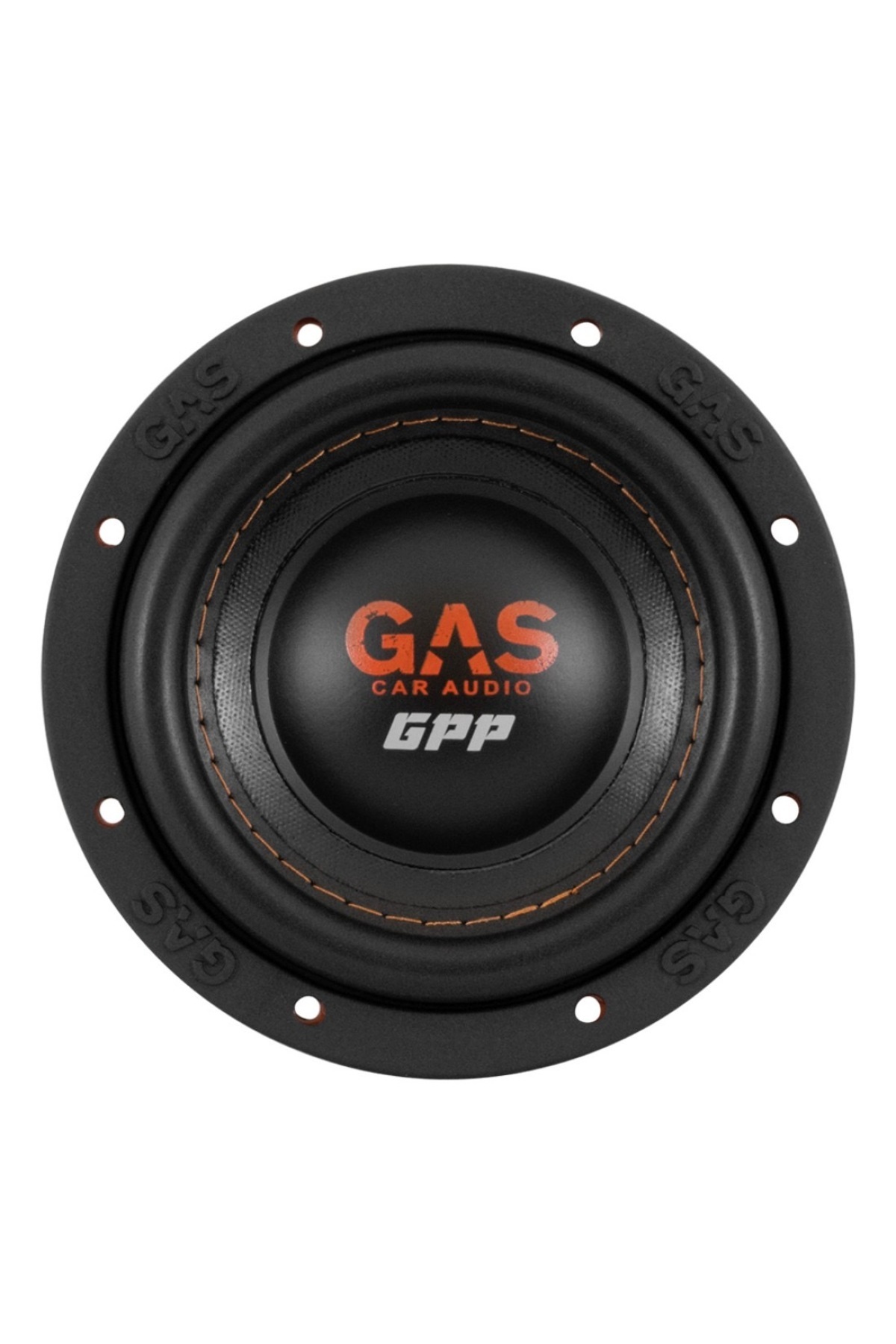 GAS Deniz Sound Garage GPP165D1 Alpha Serisi 16 cm Subwoofer 720