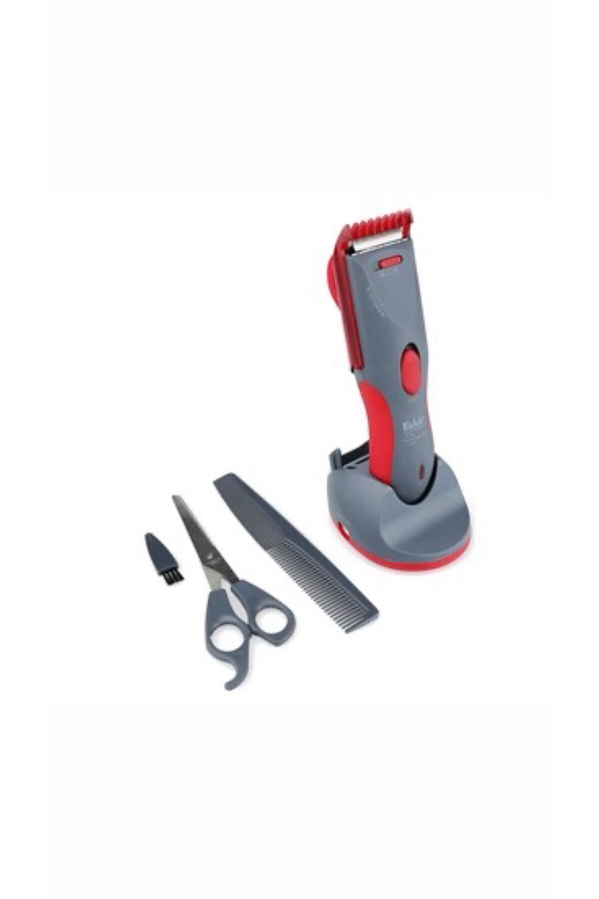 FAKİP Senior Islak & Kuru Saç Kesme Makinesi