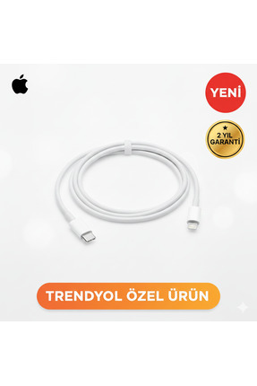 RİOTECH MOBILE iPhone 7 8 11 12 13 14 pro max Uyumlu 20W orjinal Hızlı Şarj K...