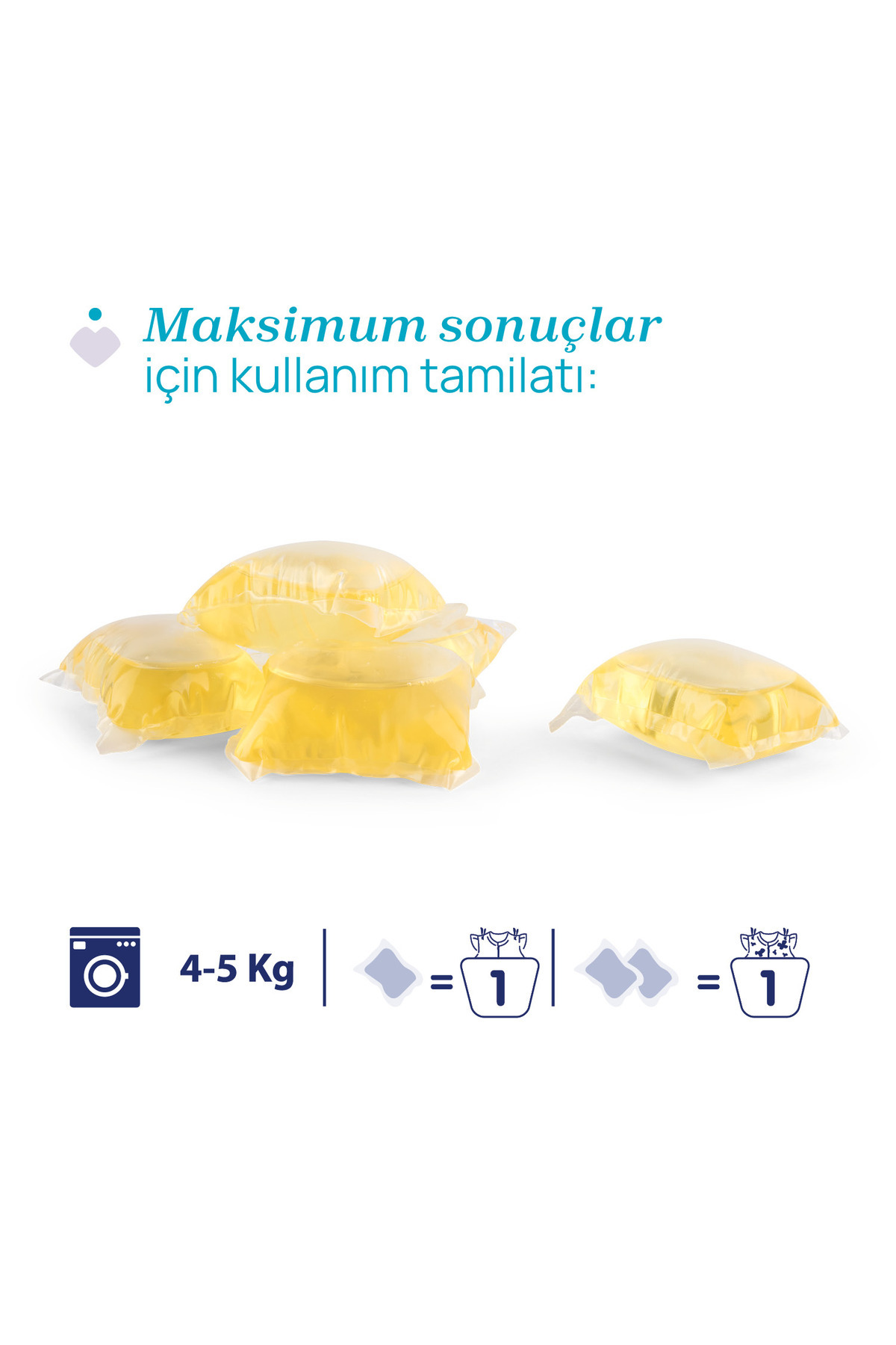 Chicco JEL KAPSÜL ÇAMAŞIR DETERJANI 20 ADET fotoğrafı 7 (önizleme)