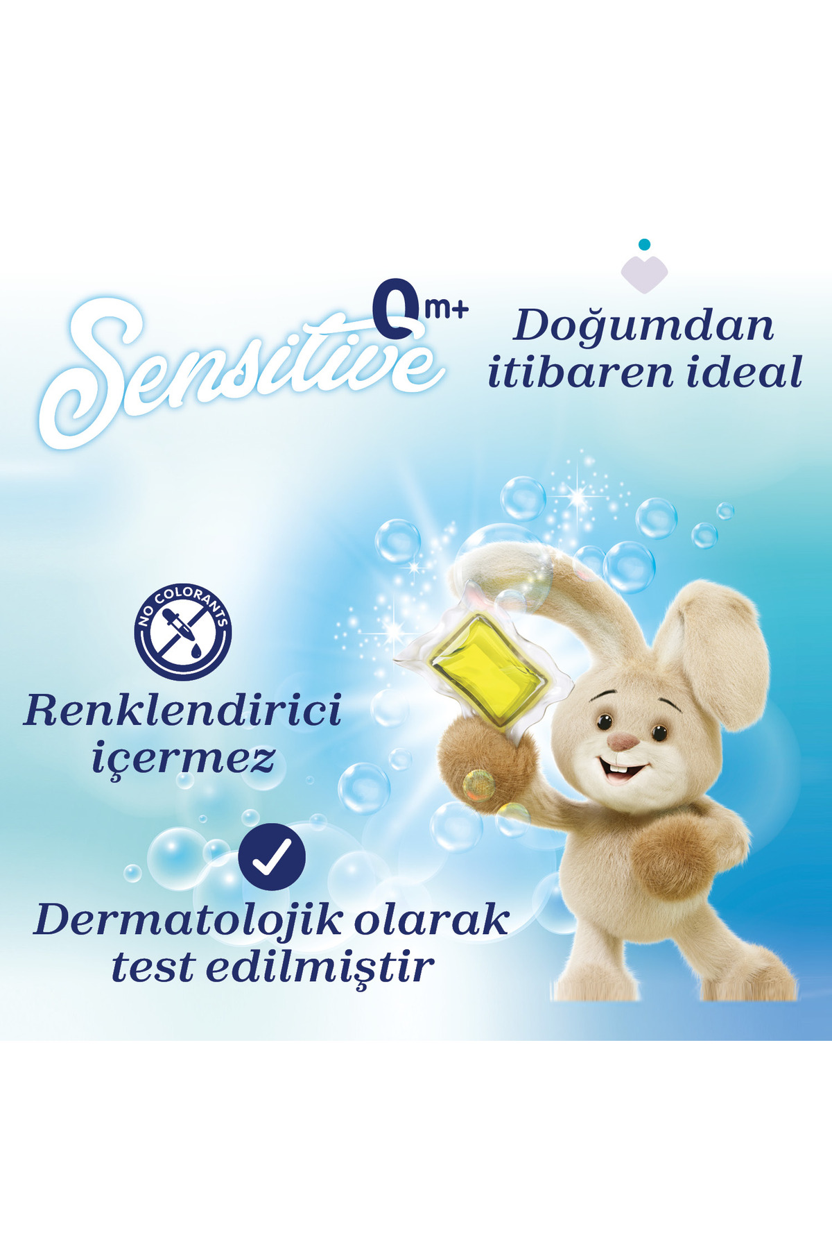 Chicco JEL KAPSÜL ÇAMAŞIR DETERJANI 20 ADET fotoğrafı 4 (önizleme)