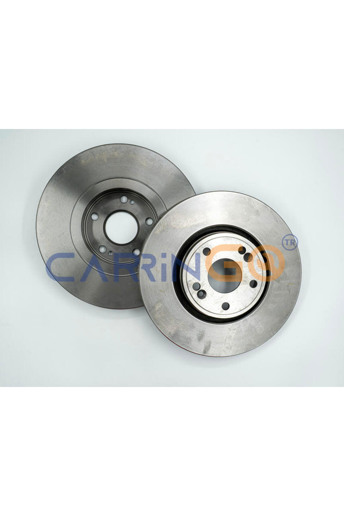 WONGA FREN DİSKİ (TAKIM) RENAULT LAGUNA FREN DİSKİ (TAKIM) RENAULT LAGUNA 8200007122,50435 Marka: WON