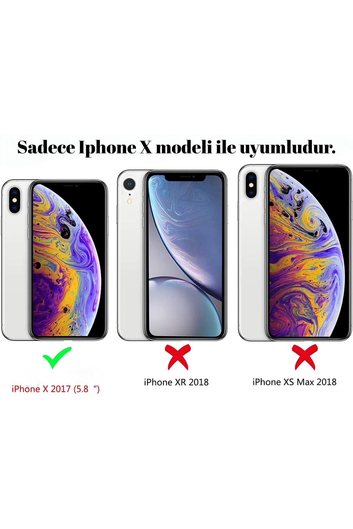 Iphone X Gri Cep Telefonu Modelleri, Fiyatları - Trendyol