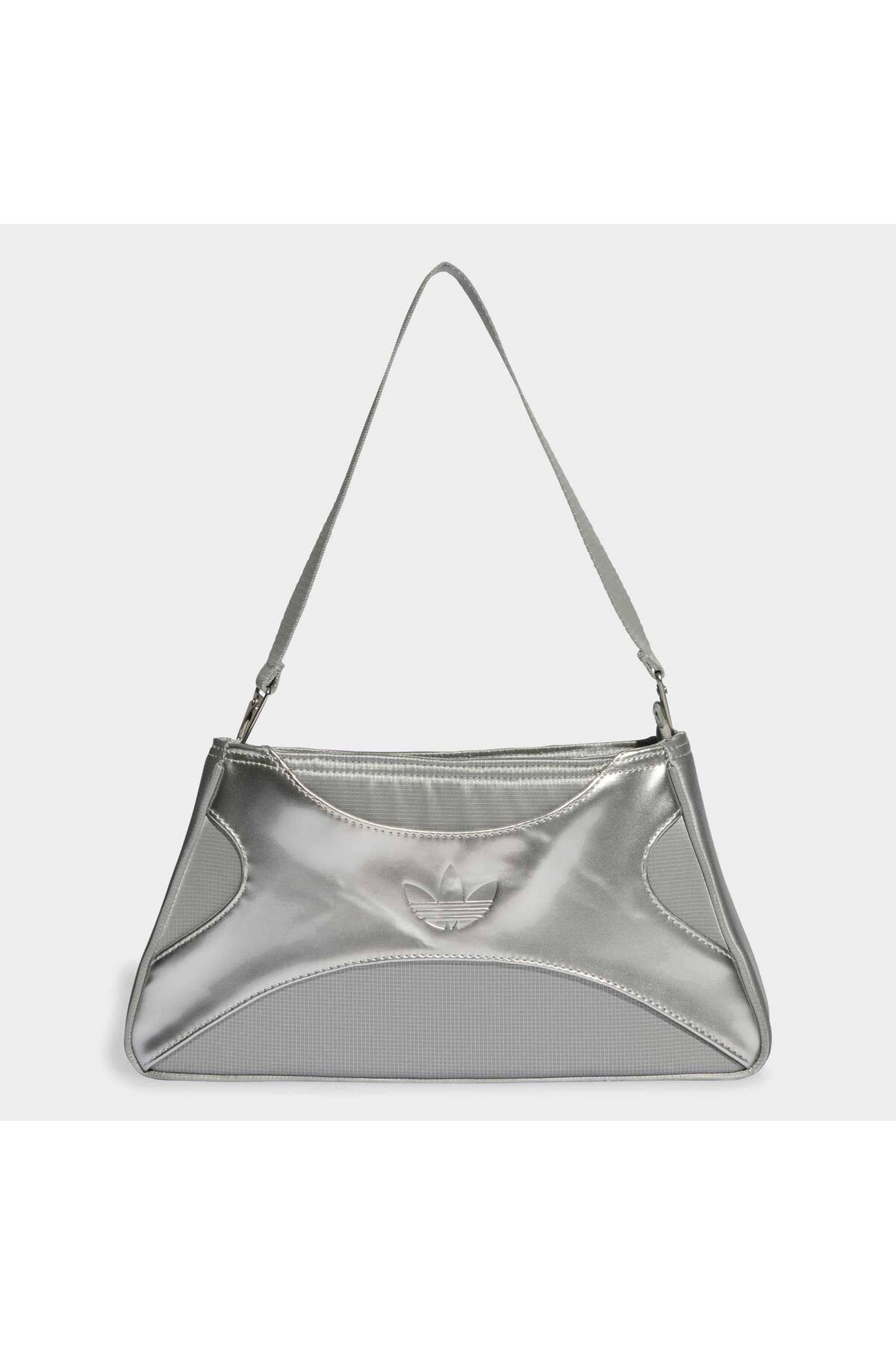 adidas Aksesuar Gümüş Omuz Çantası CLUTCH SH BAG JX9194 - Fiyatı