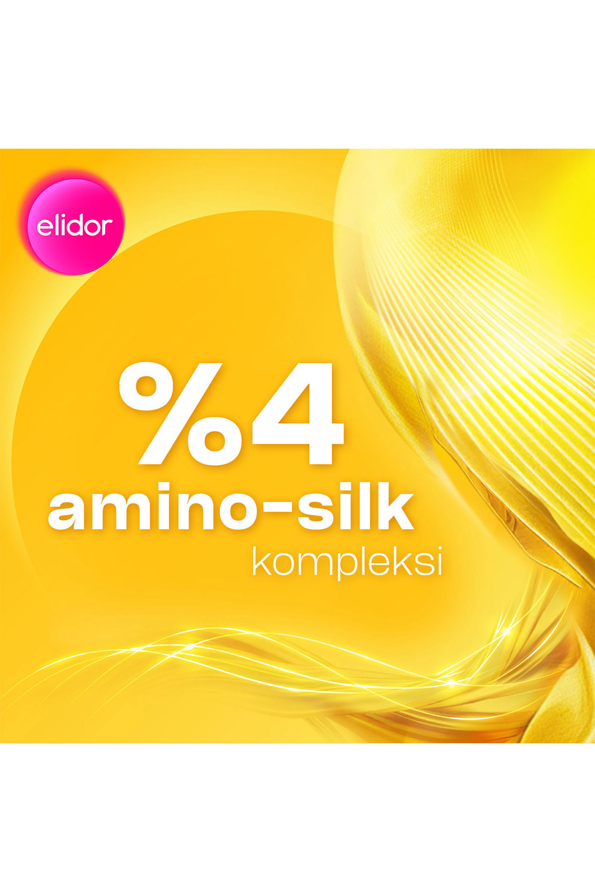 Elektriklenme Karşıtı Serum İpek Terapisi 80 ml — SET.UNİ.10491 — تصویر 5 از 8