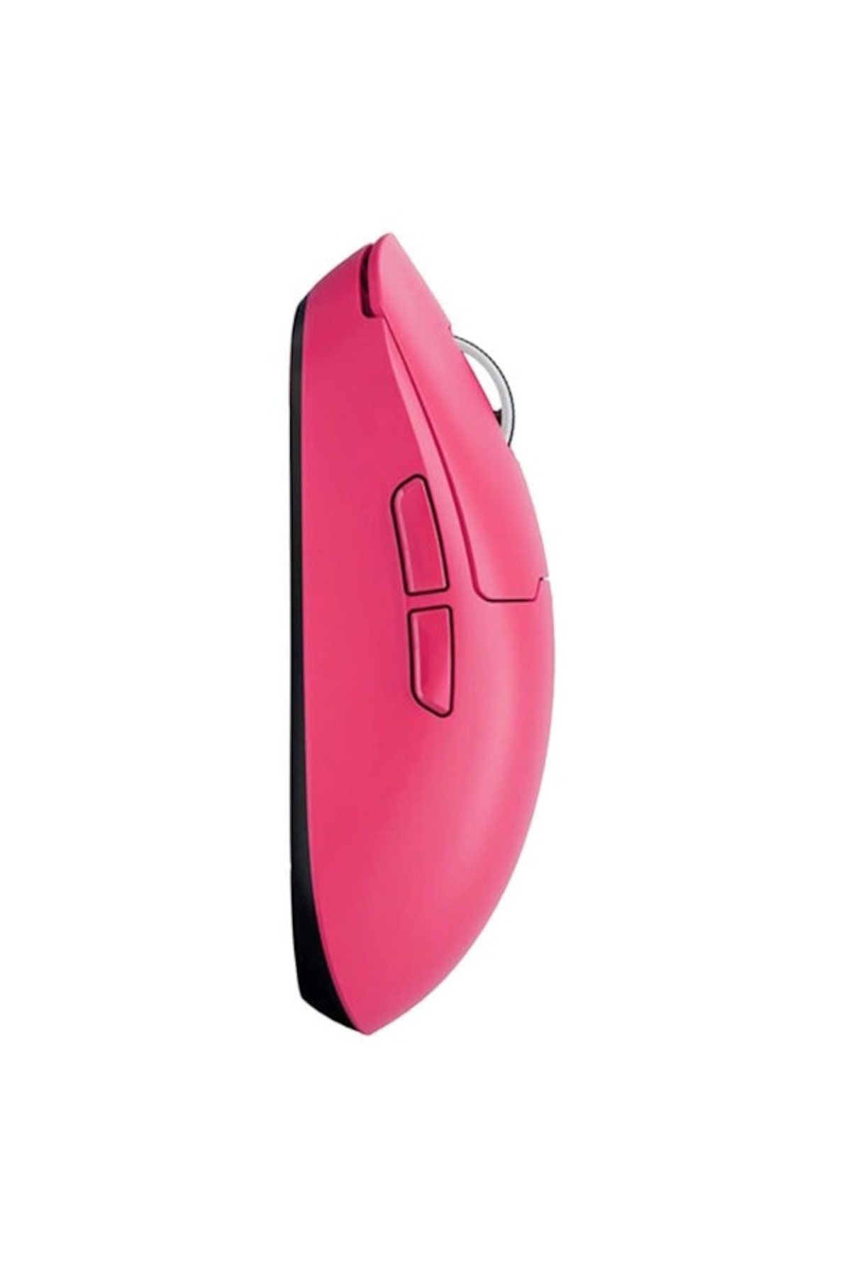 @maaaaaa❥NEC❥赤色LaVie❥大容量❥HDMI❥テンキ付き MelGeek MADE68 Ultra+ Red Light %65 Gaming Klavye - Gaming.Gen.TR